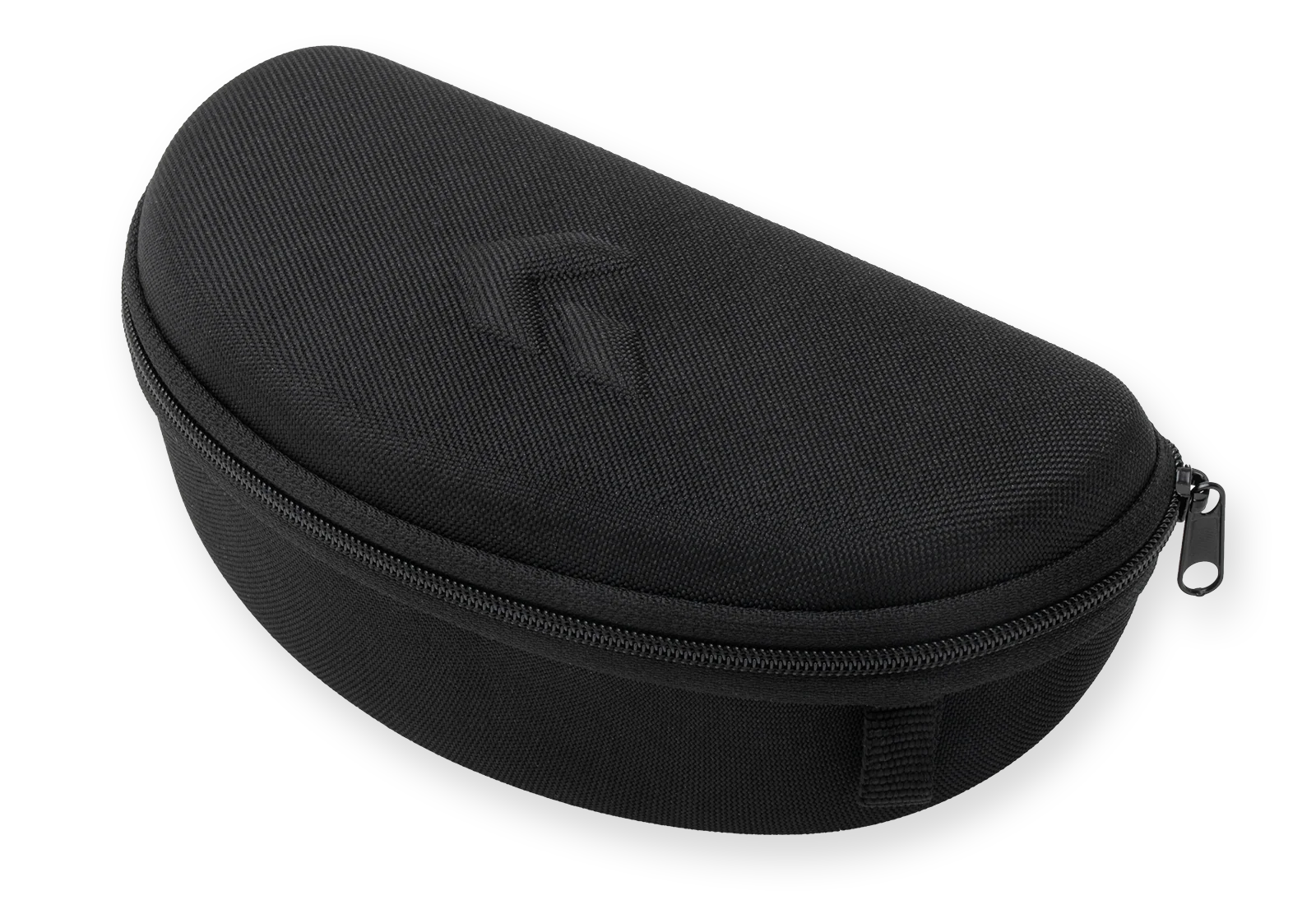 Blastshield - Image 16