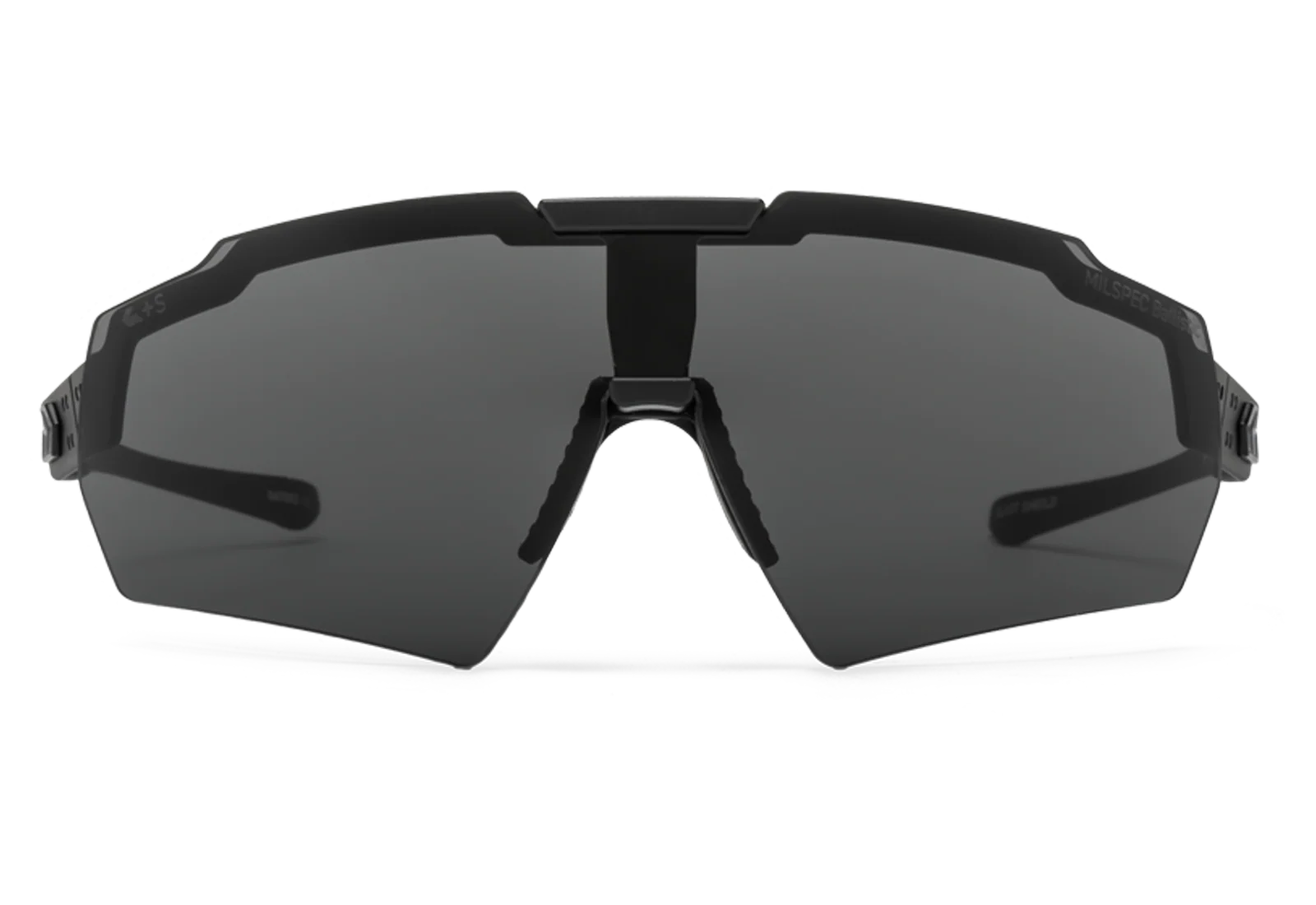 Blastshield - Image 4