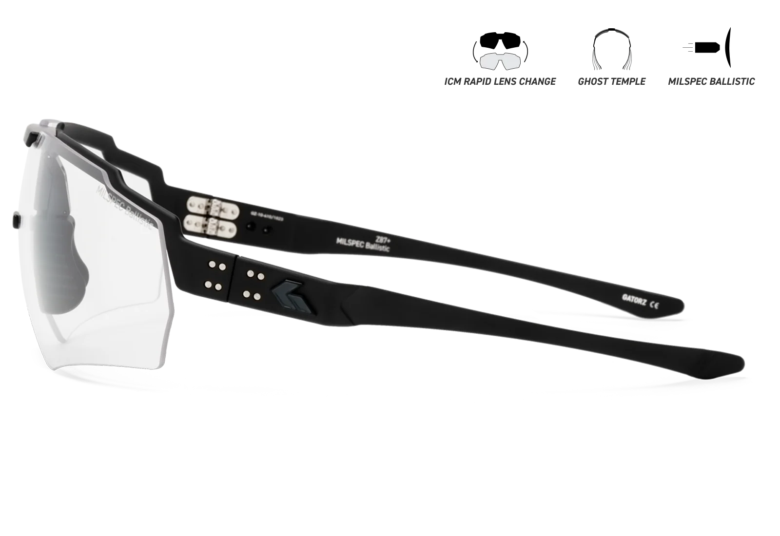Blastshield - Image 47