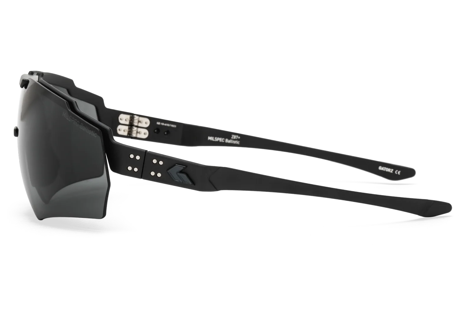 Blastshield - Image 5