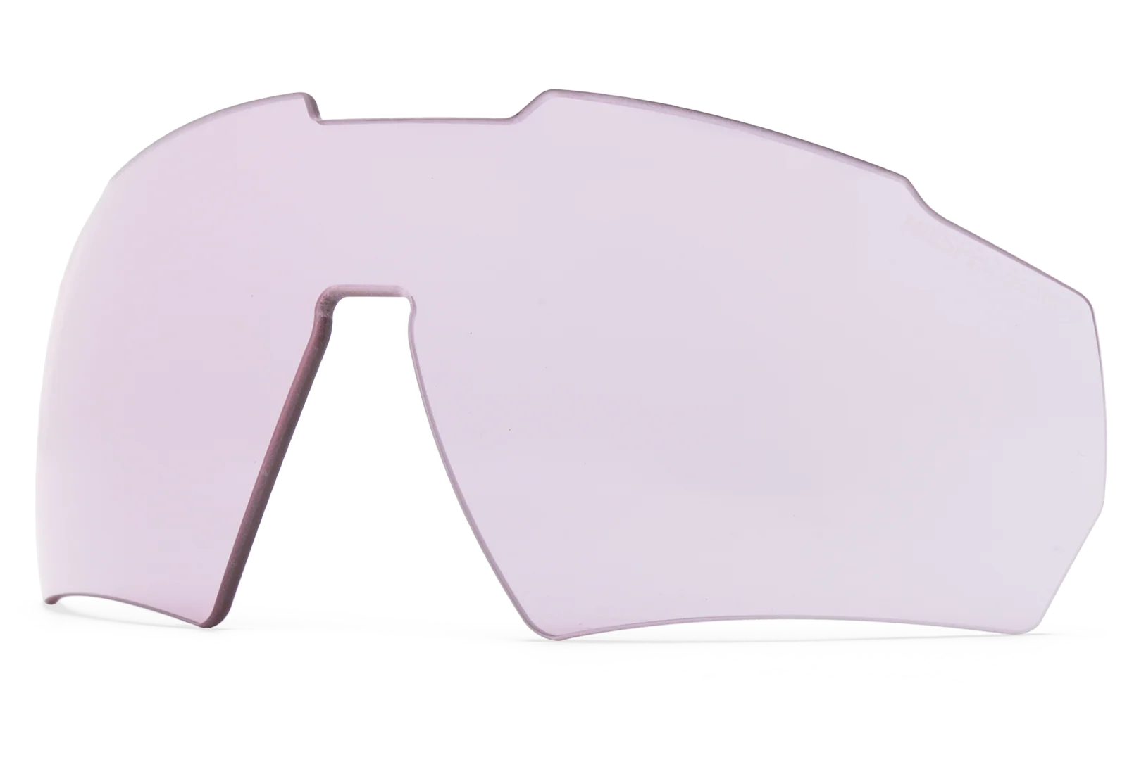 Blastshield - Image 58