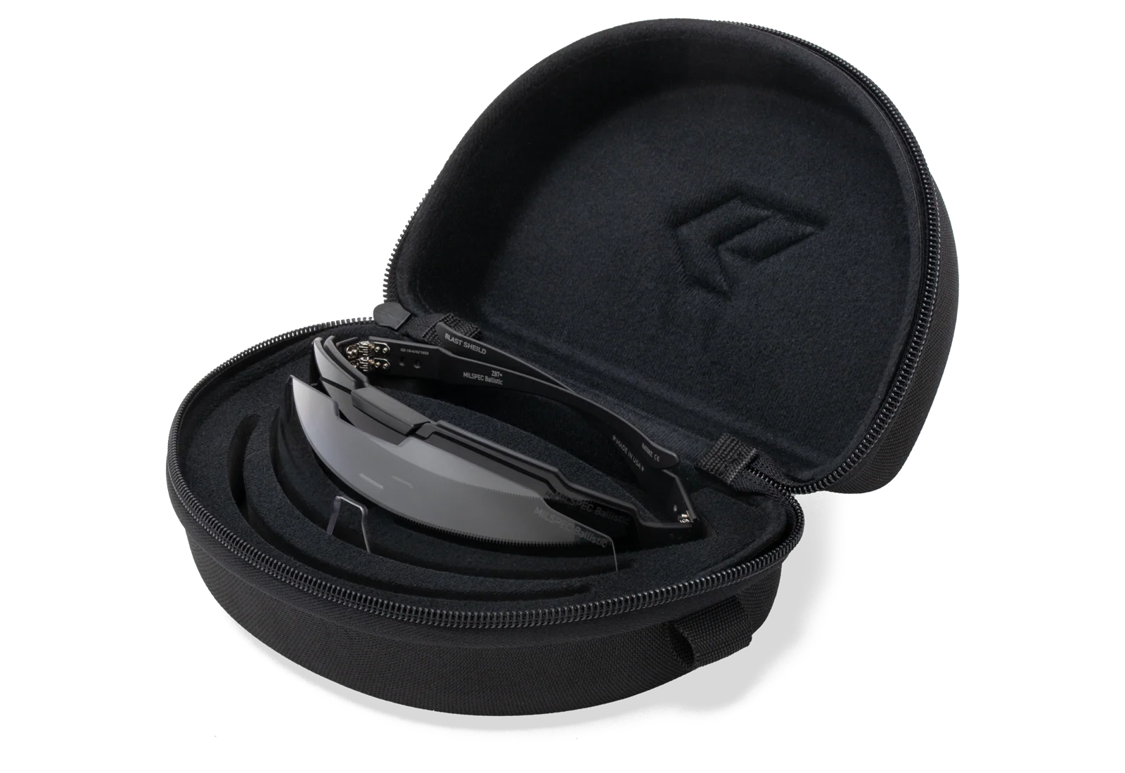 Blastshield - Image 59