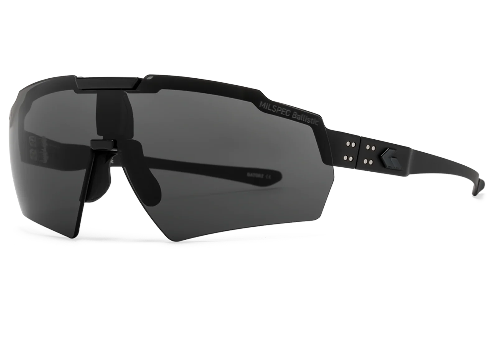 Blastshield - Image 9