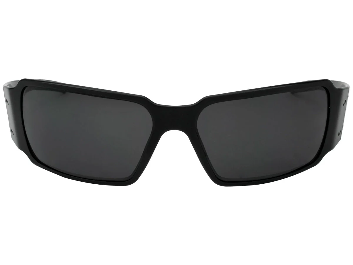 Boxster - Image 15