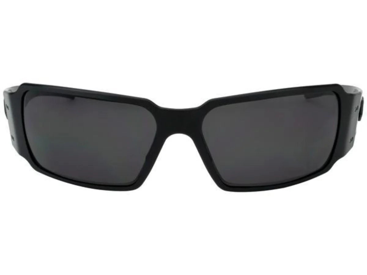 Boxster - Image 21