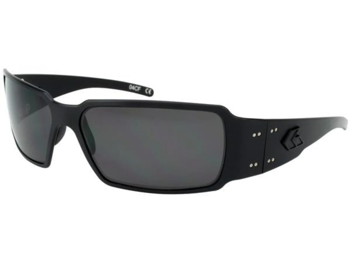 Boxster - Image 23