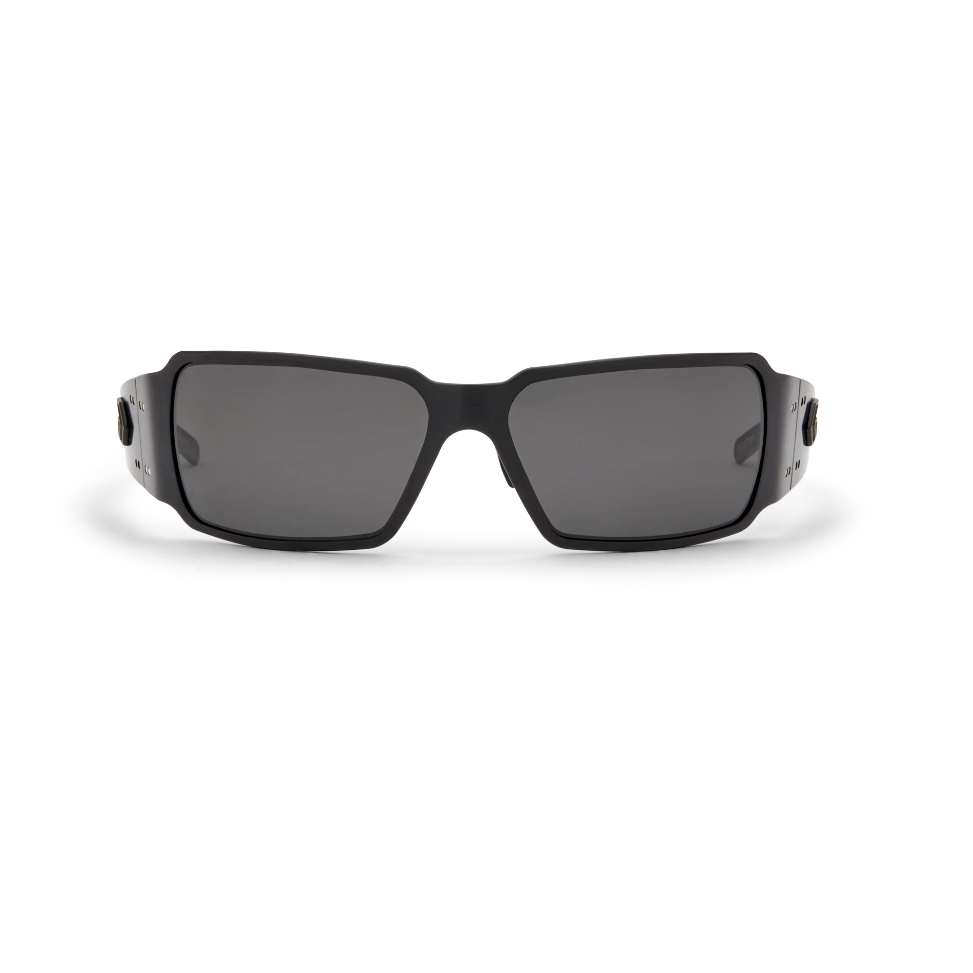 Boxster - Image 32