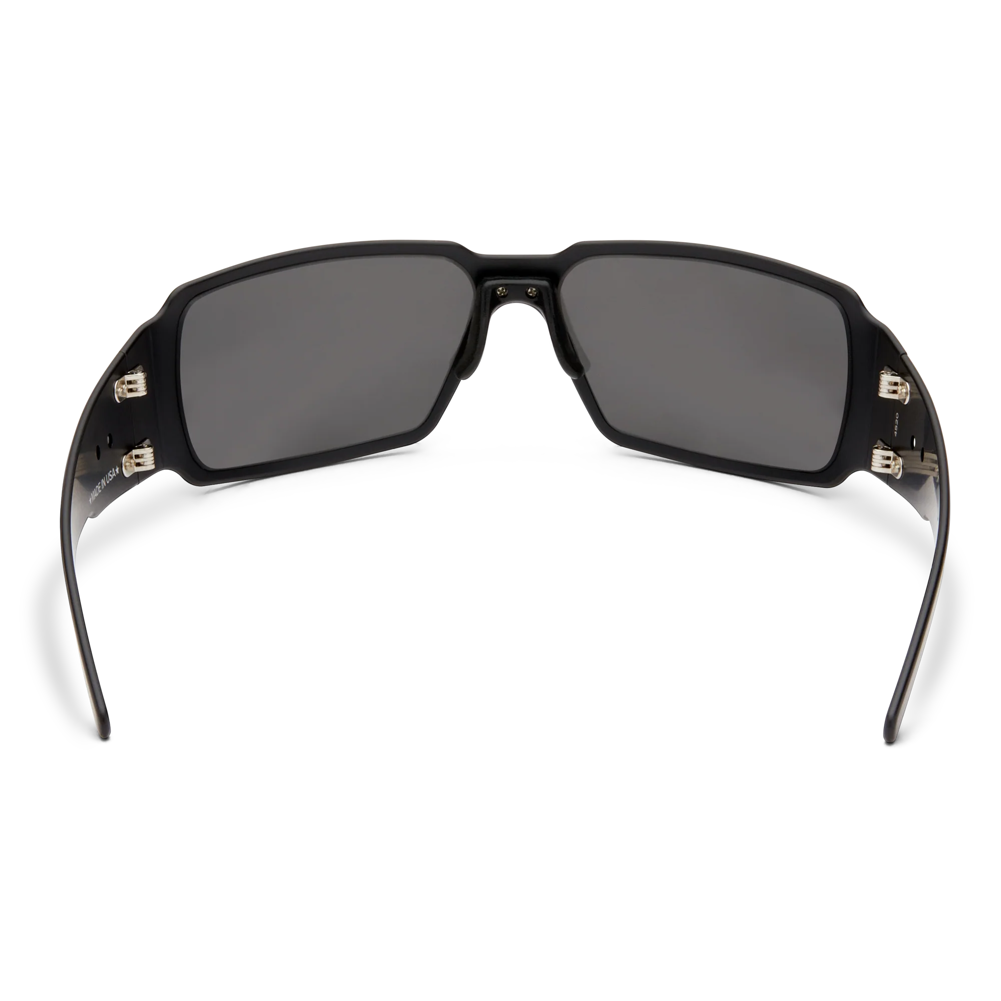 Boxster - Image 63