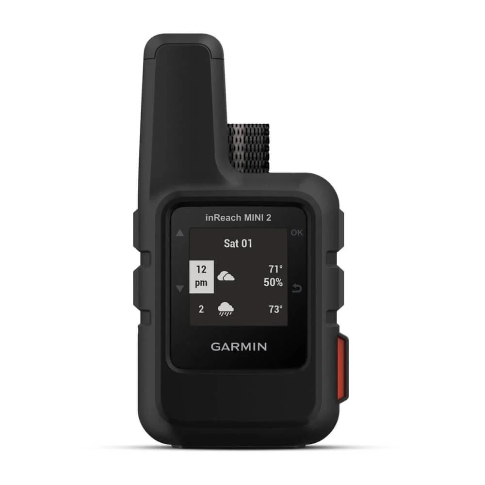 inReach Mini 2 - Image 13