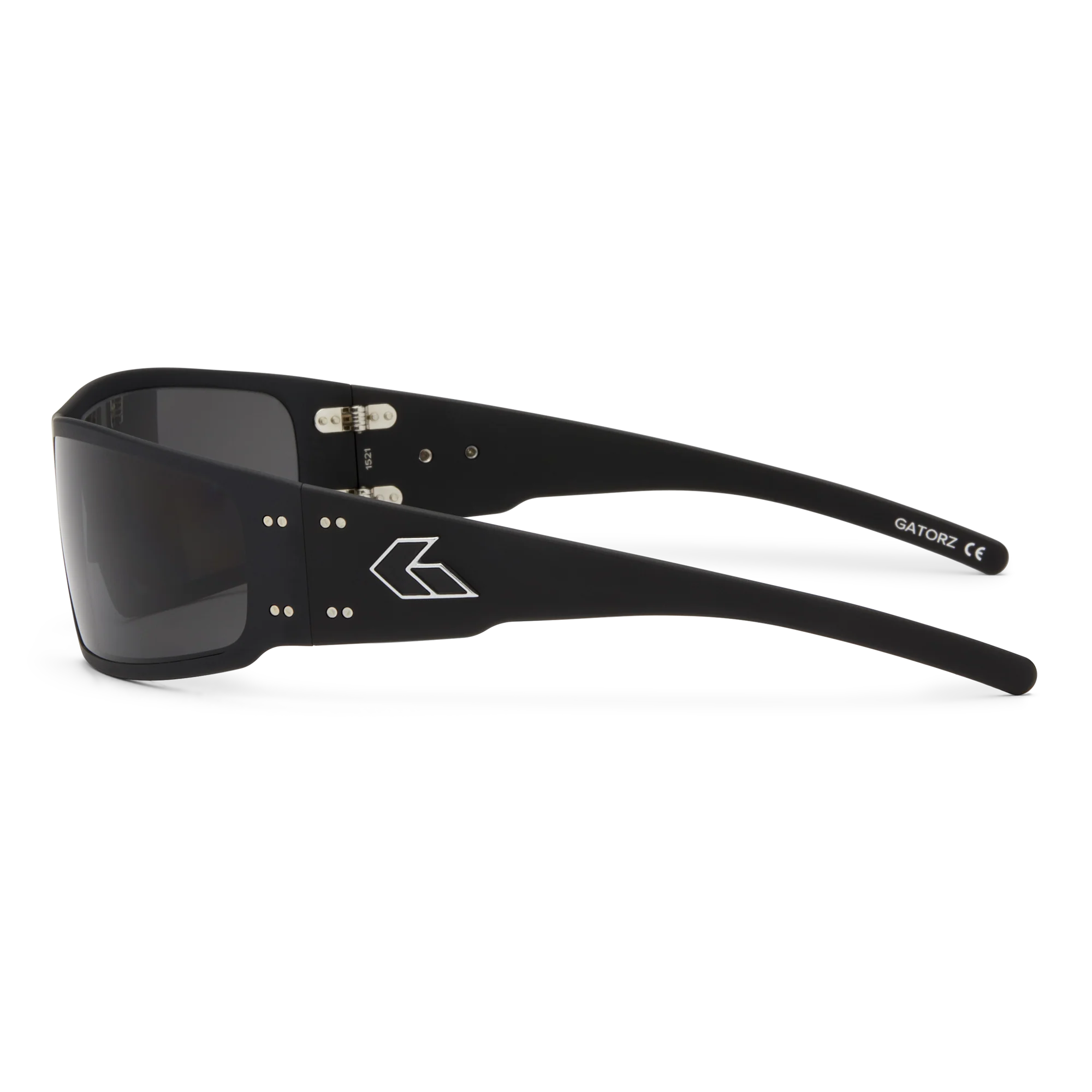 Magnum - Image 4