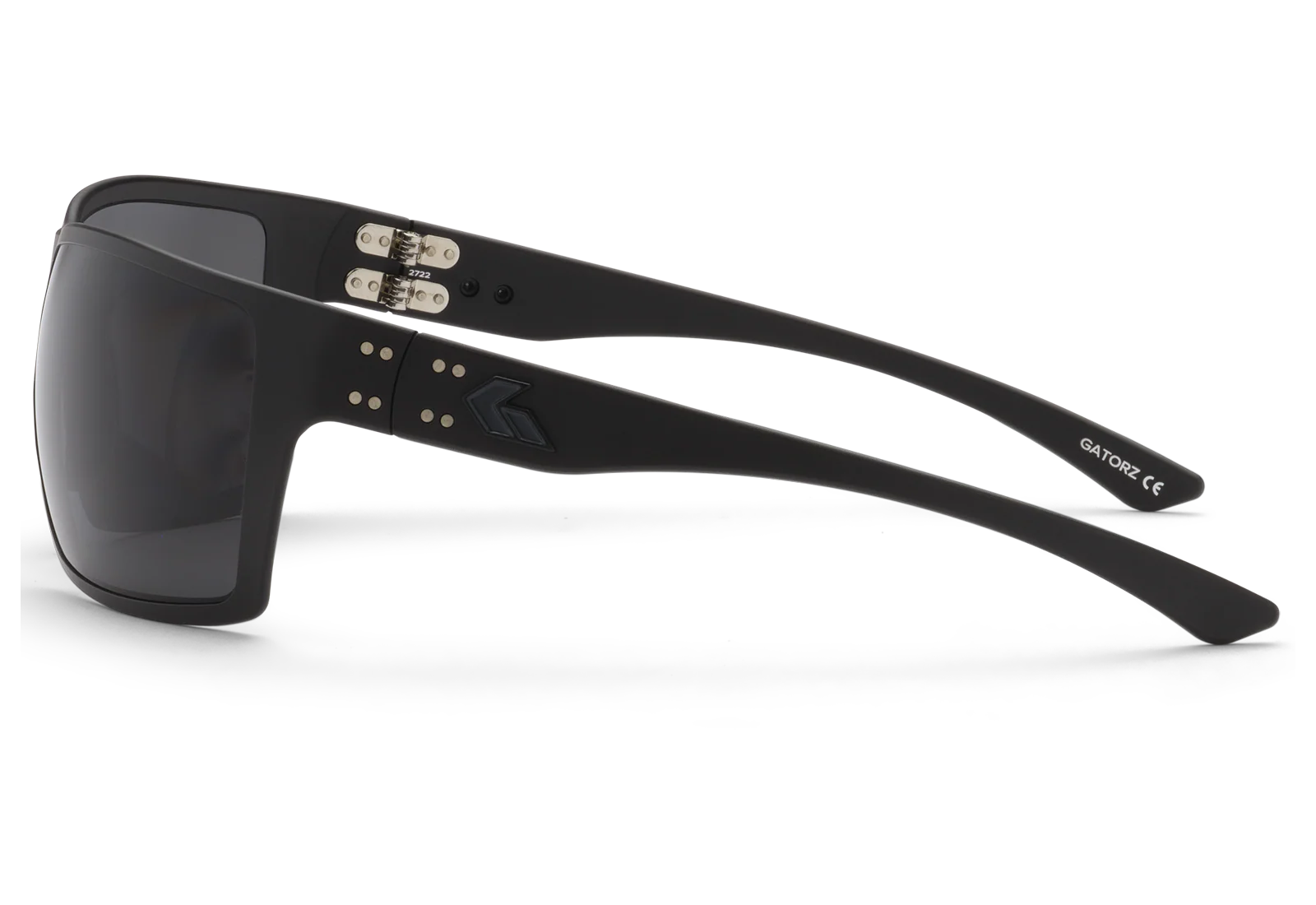 Marauder - Image 11