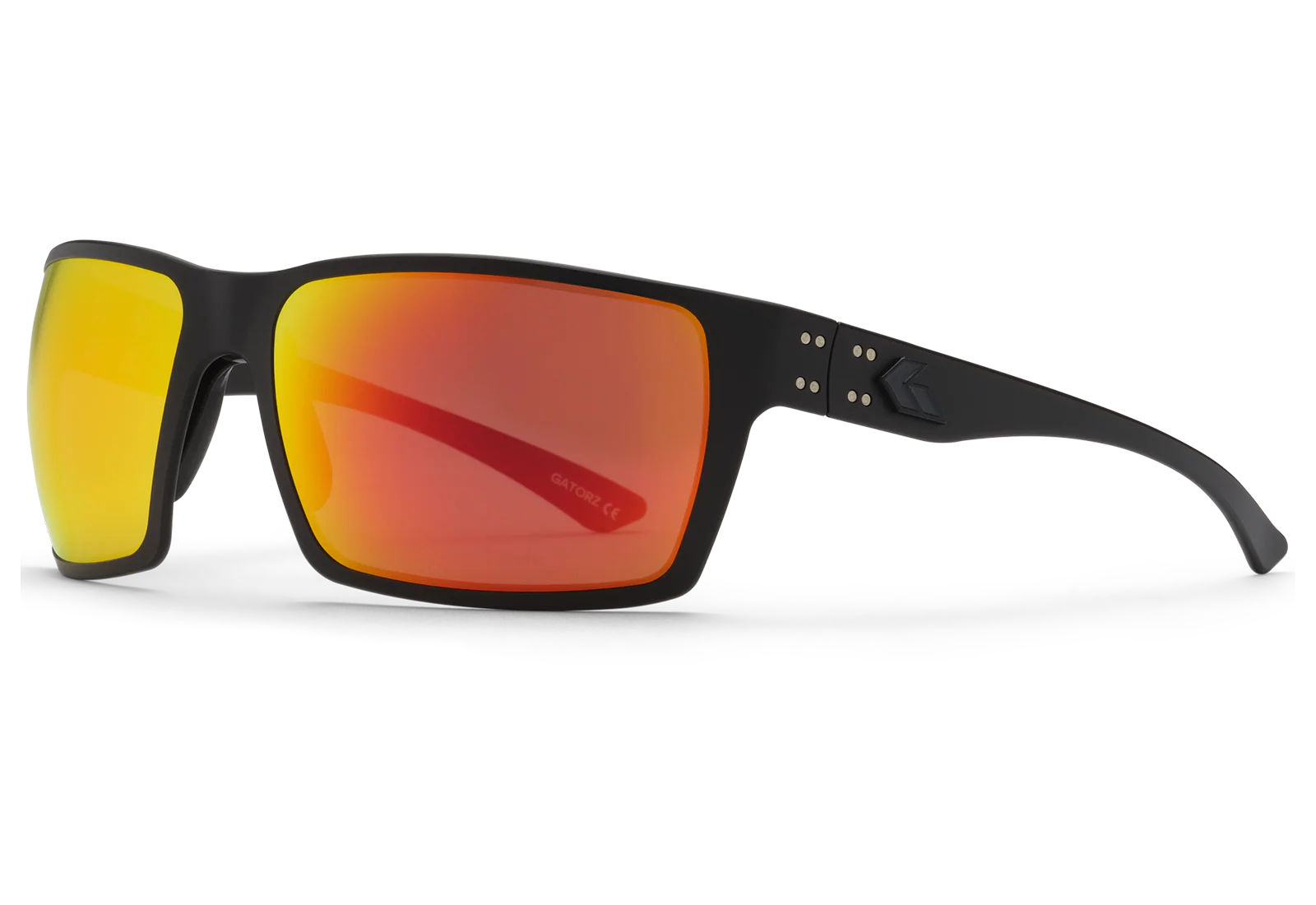 Marauder - Image 42