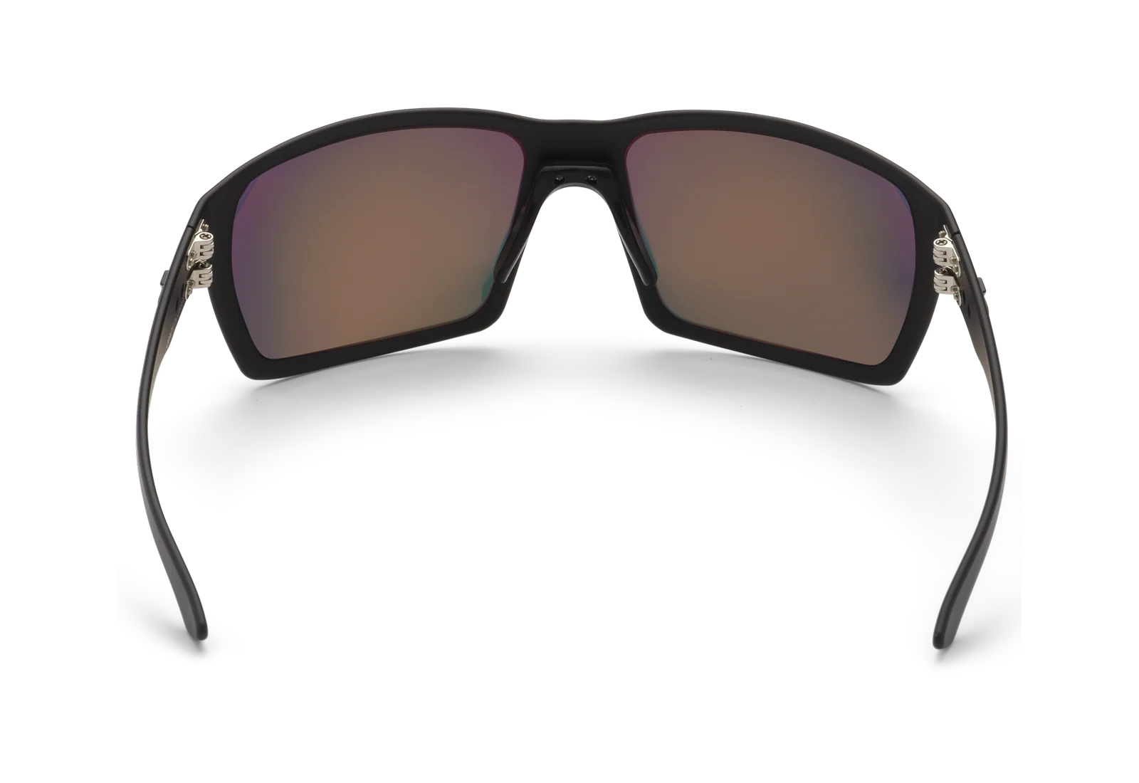 Marauder - Image 47