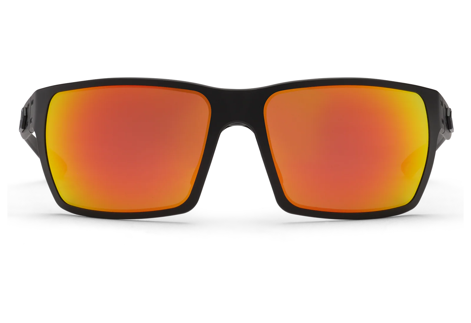 Marauder - Image 48