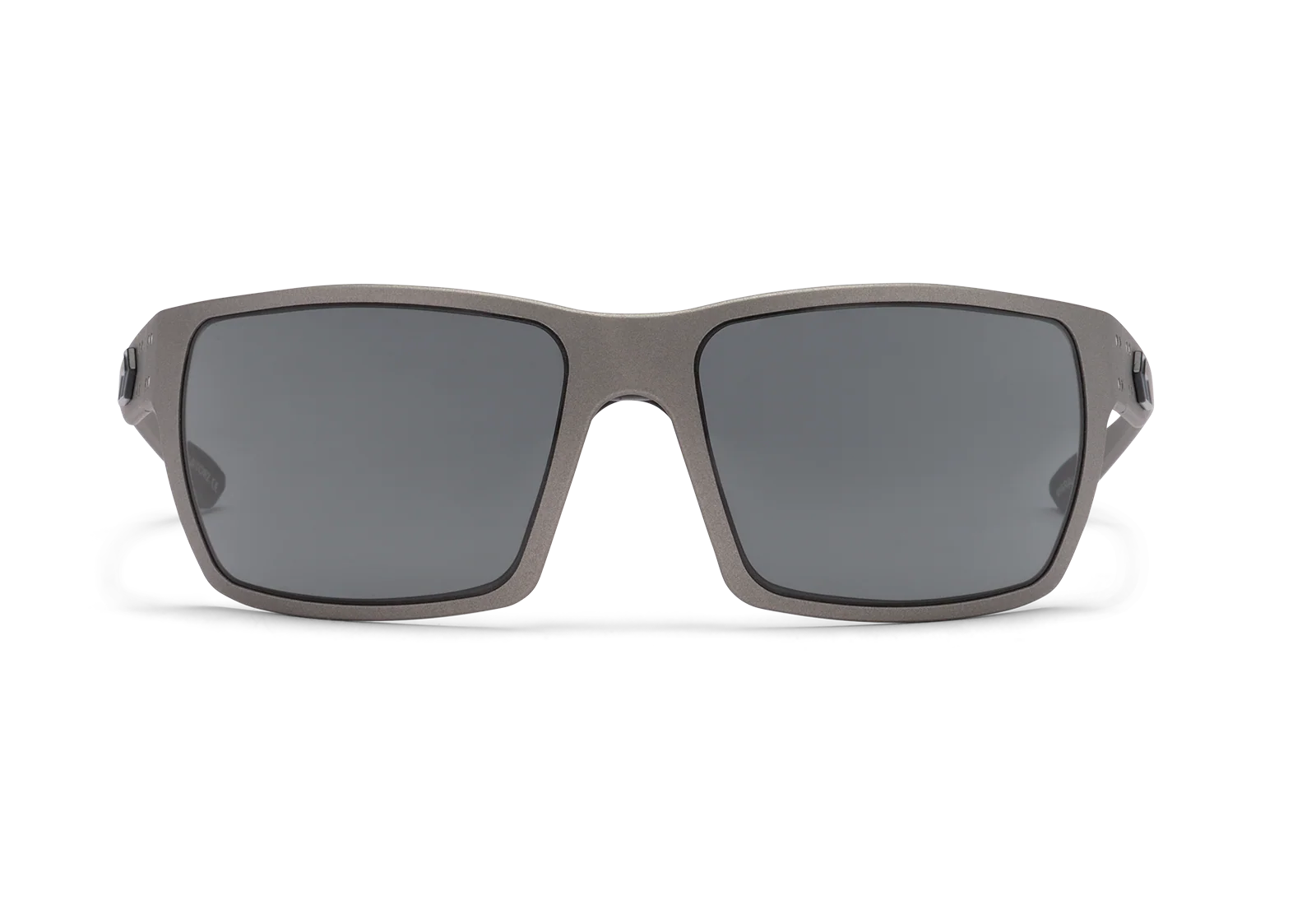 Marauder - Image 55