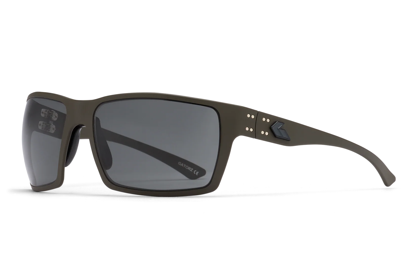 Marauder - Image 64