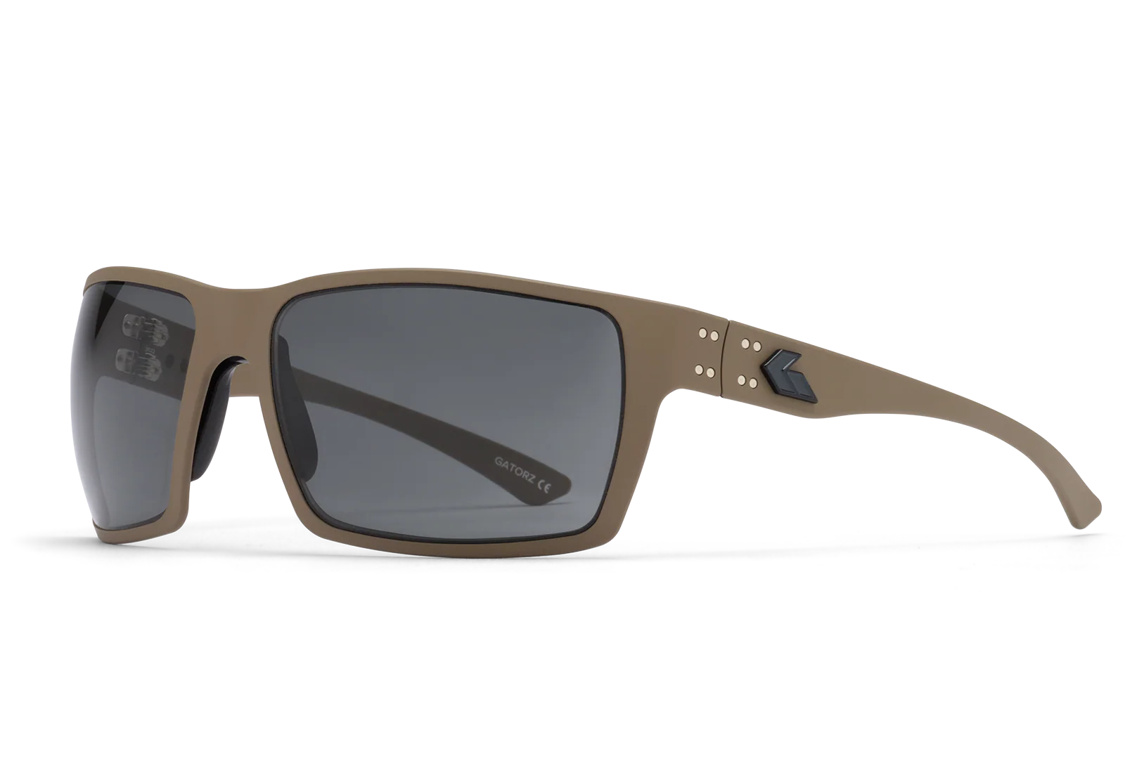 Marauder - Image 70