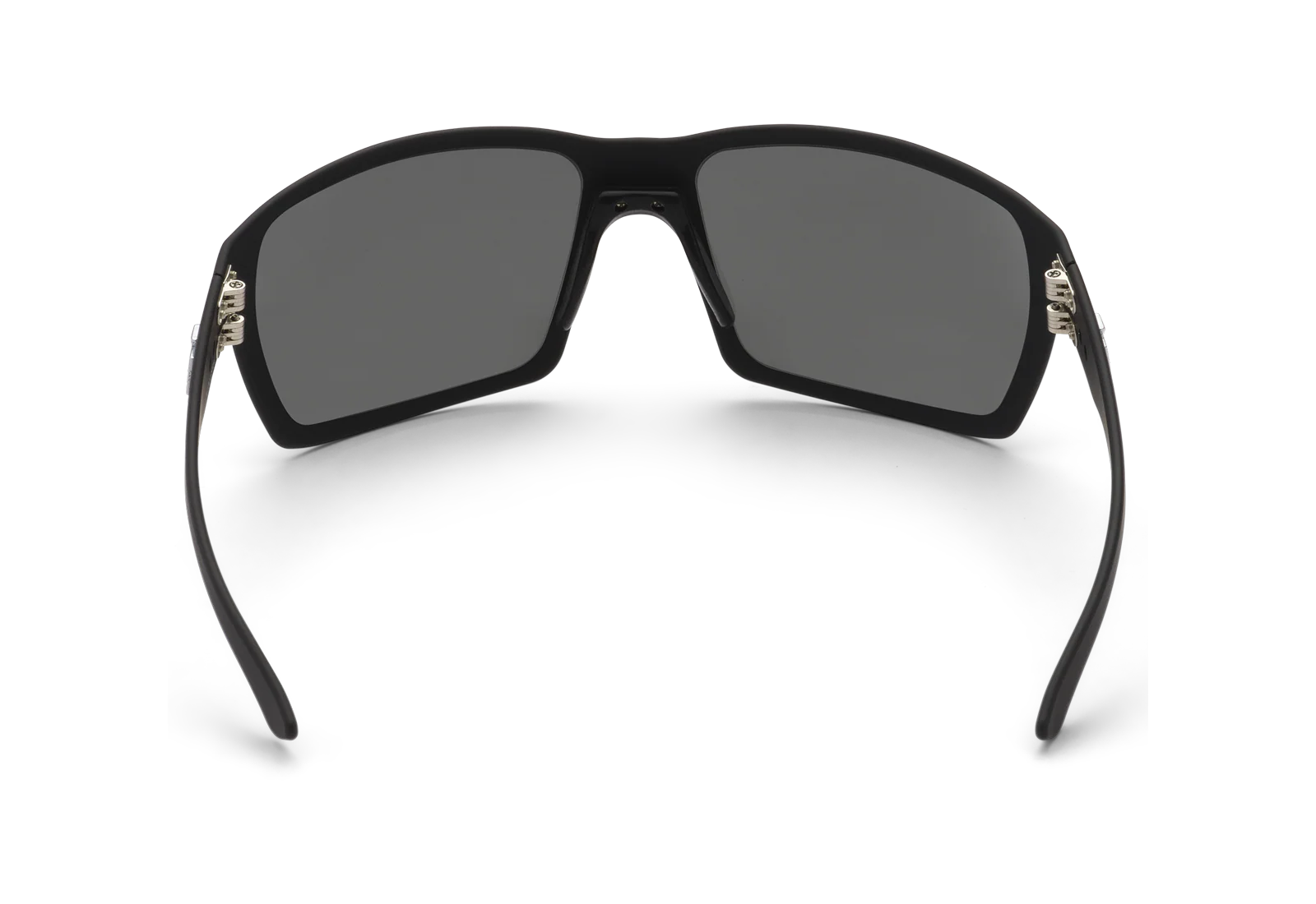 Marauder - Image 8