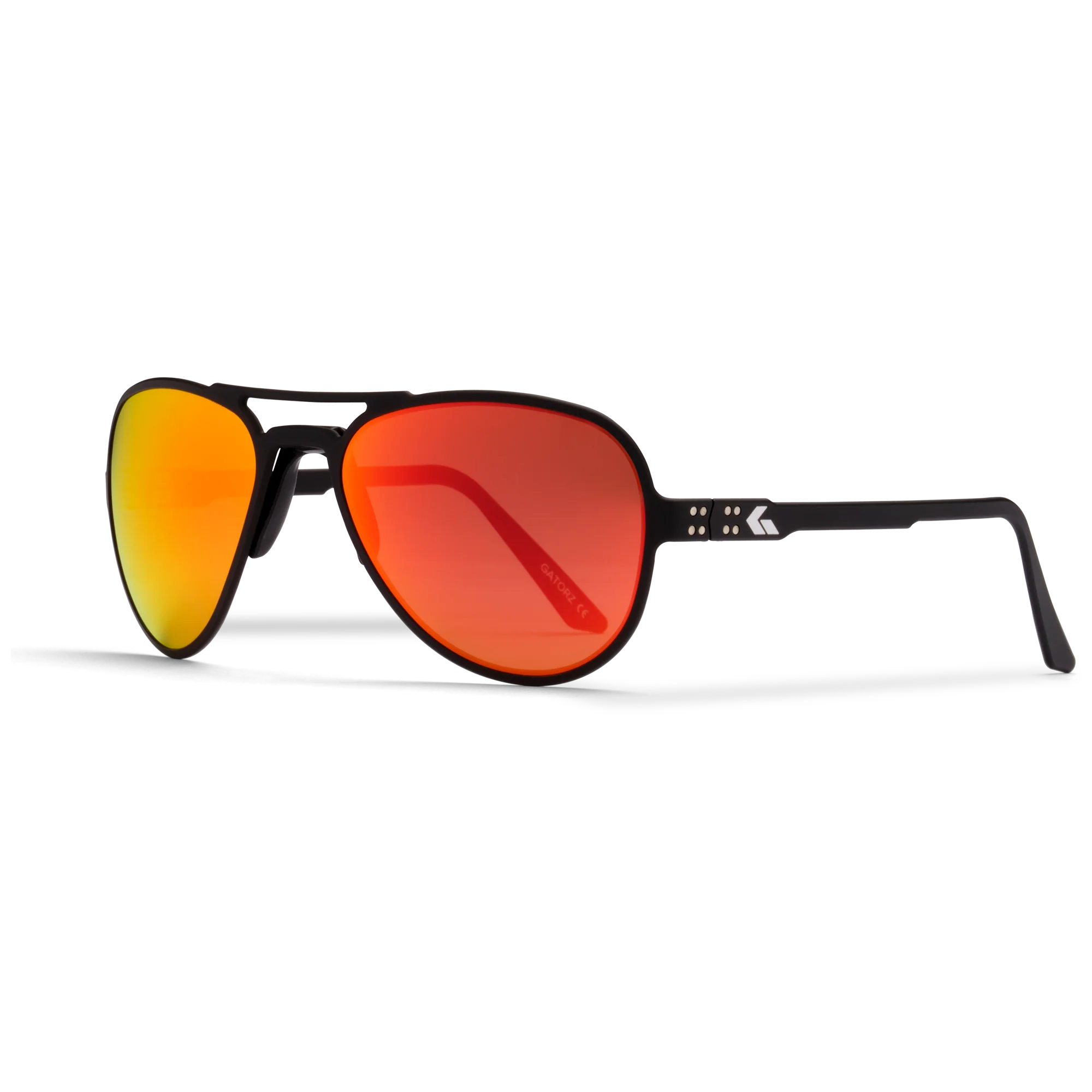 Skyhook - Image 110