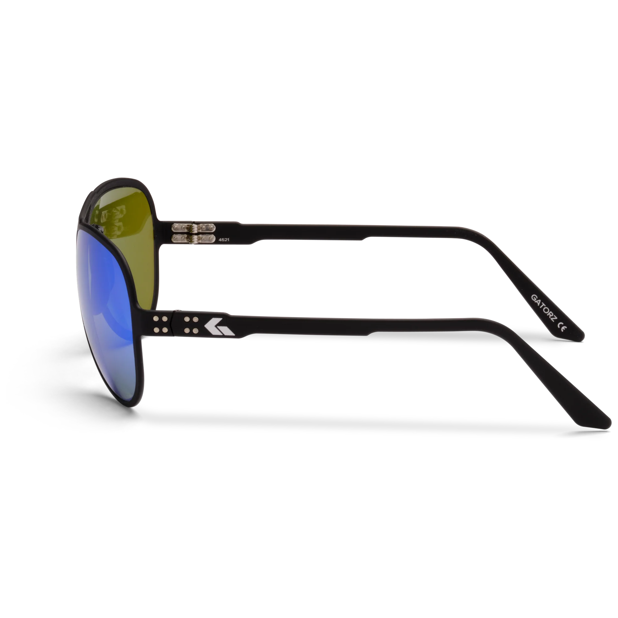 Skyhook - Image 119