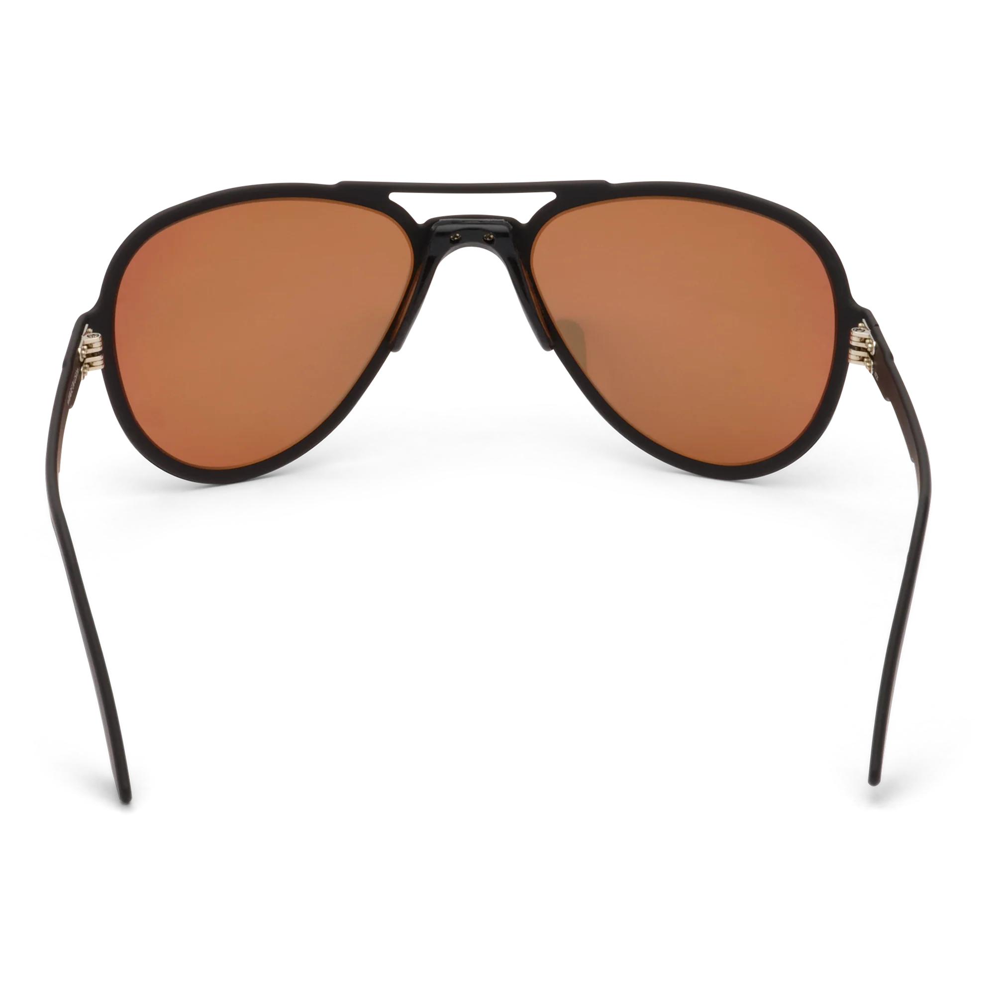 Skyhook - Image 123