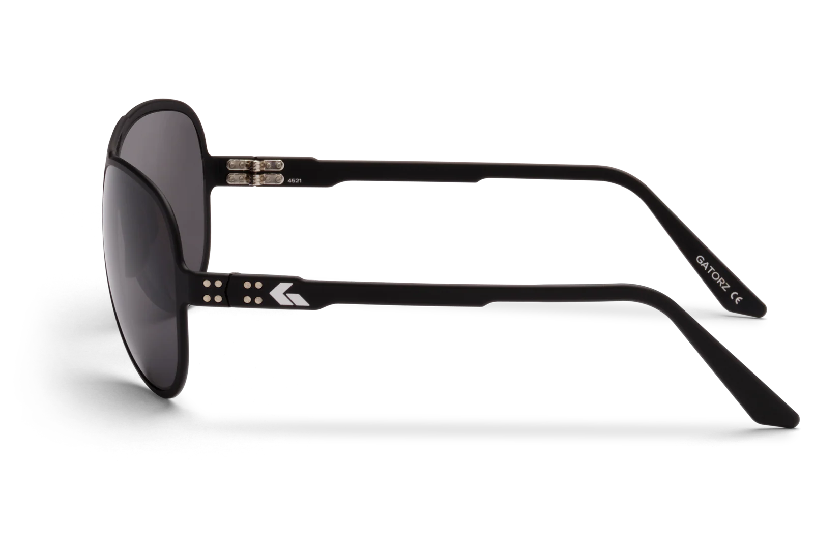 Skyhook - Image 162