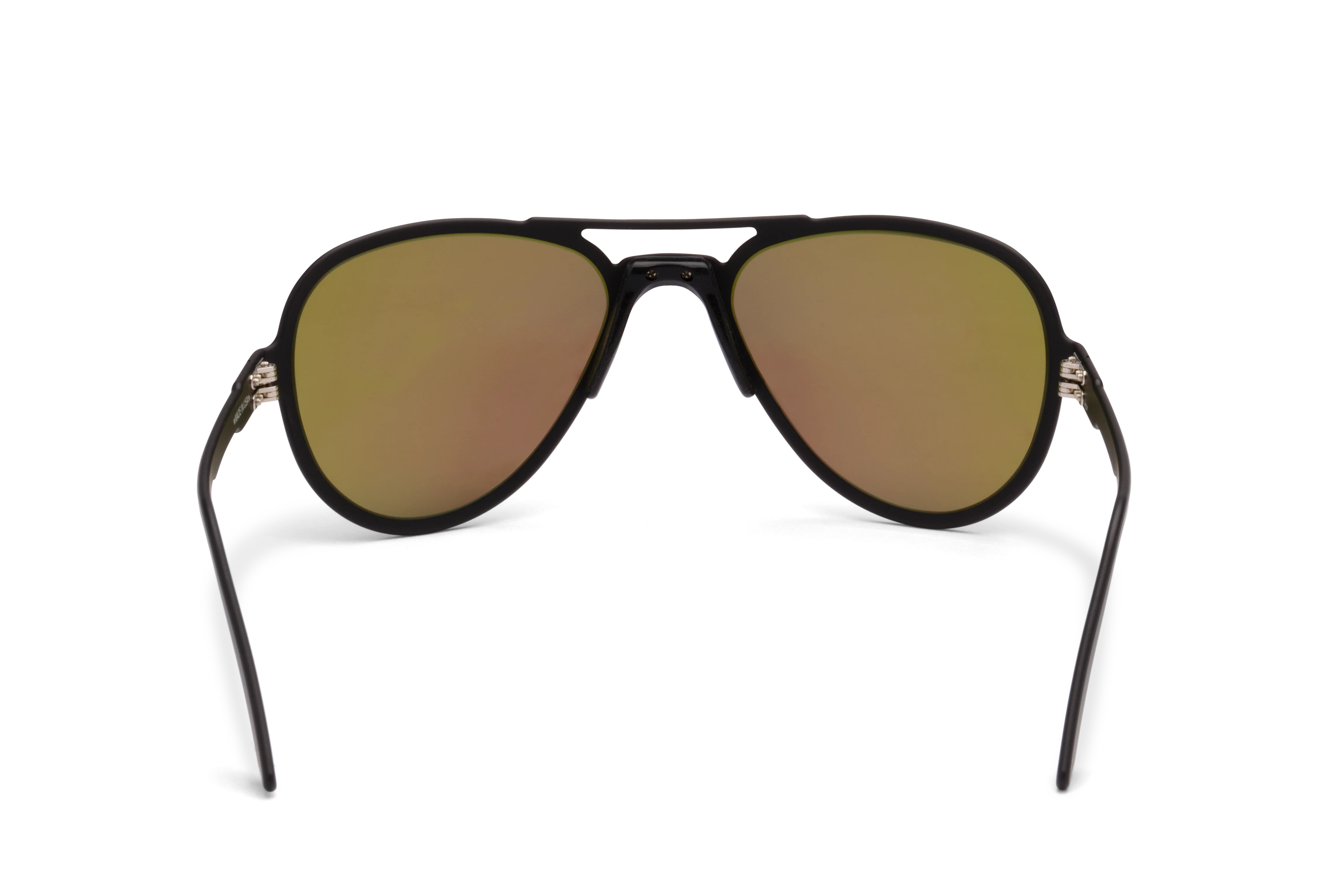 Skyhook - Image 17