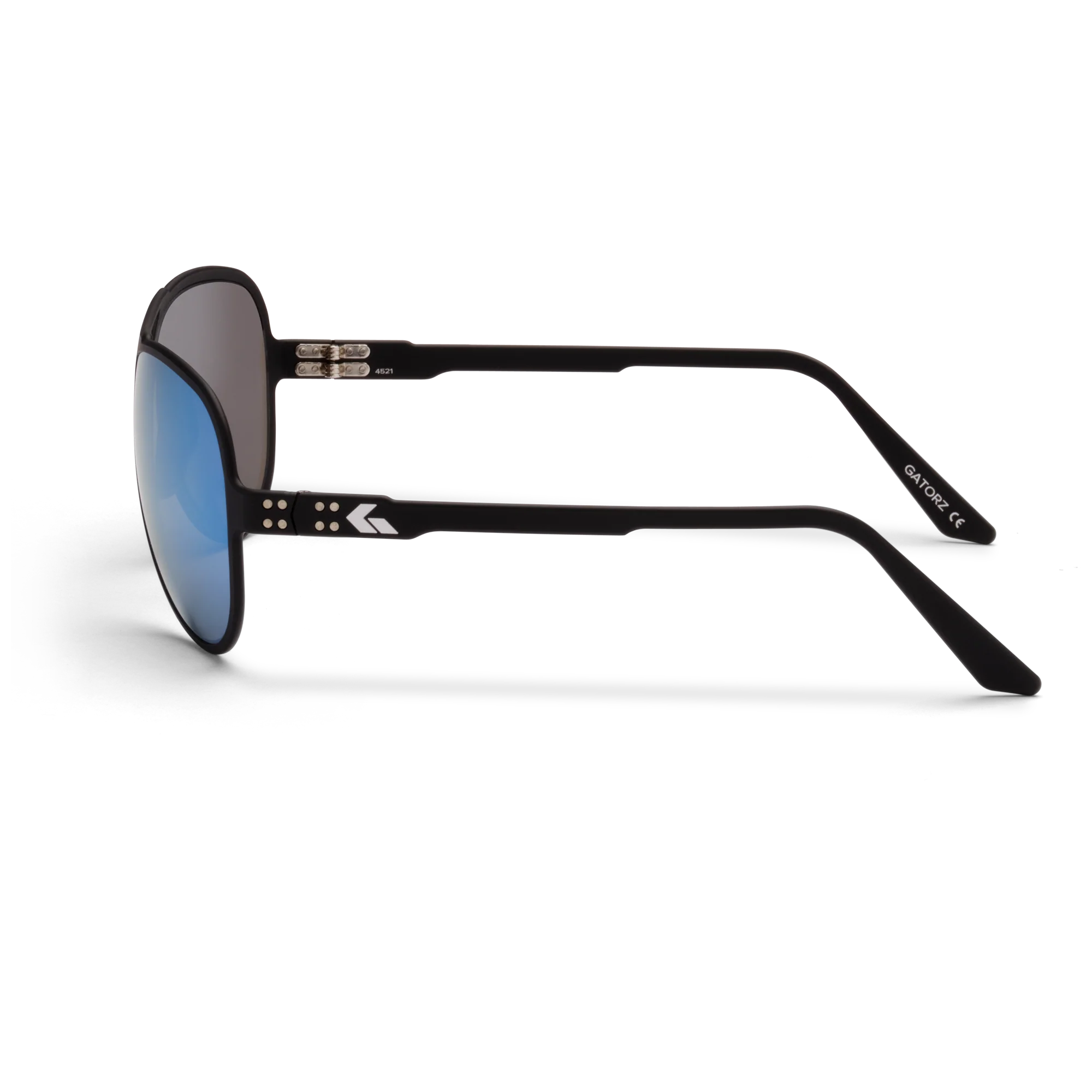 Skyhook - Image 62