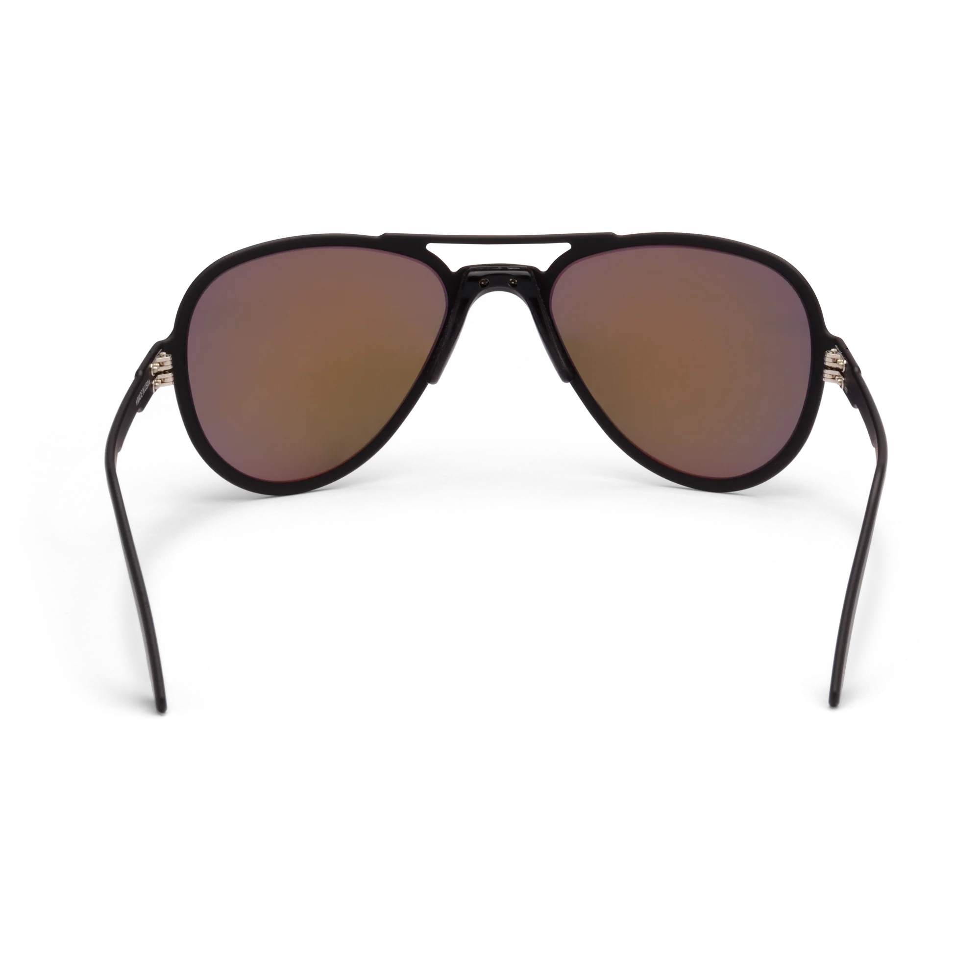 Skyhook - Image 80