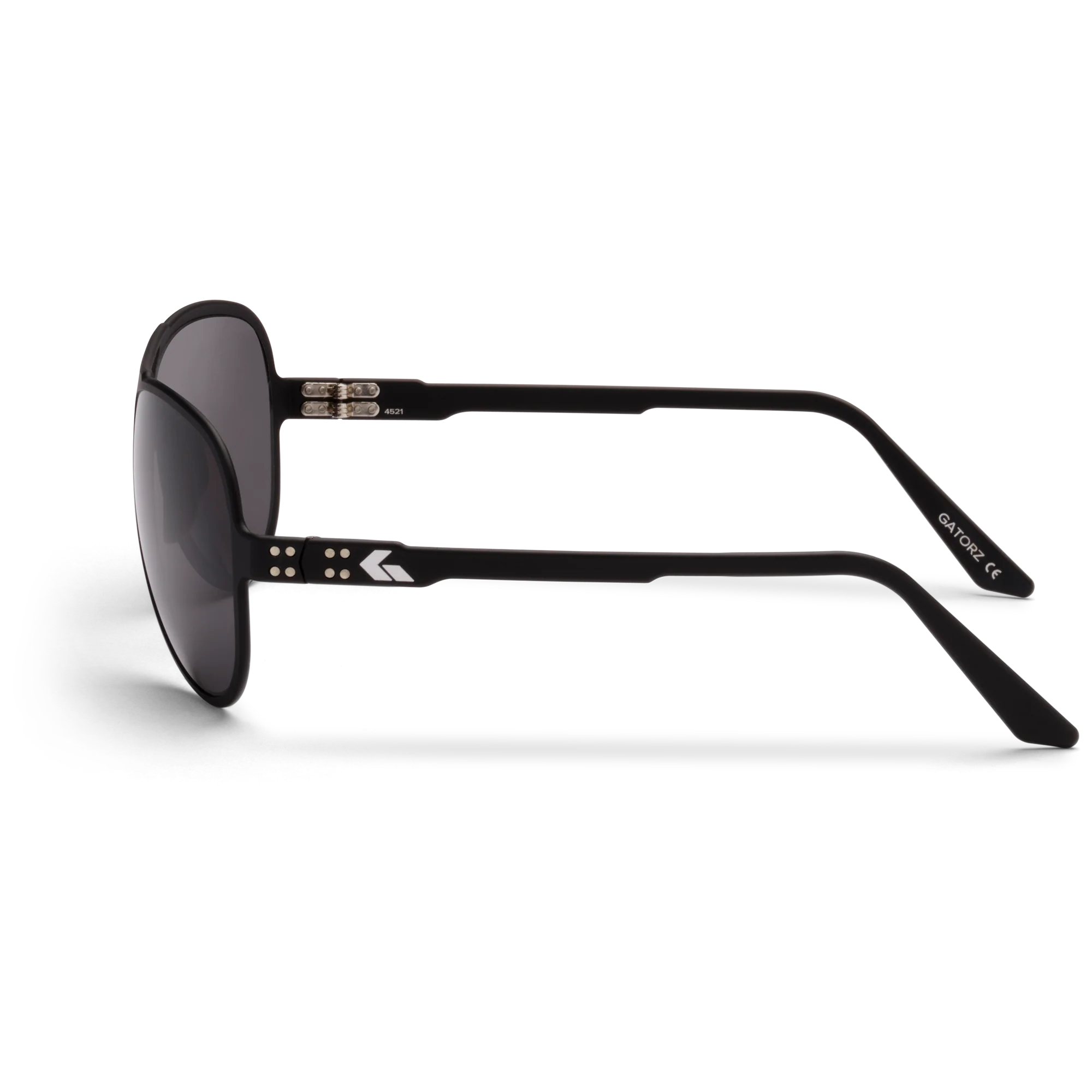 Skyhook - Image 90