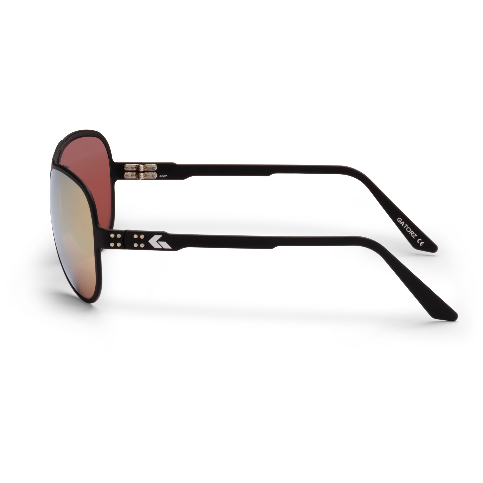 Skyhook - Image 93