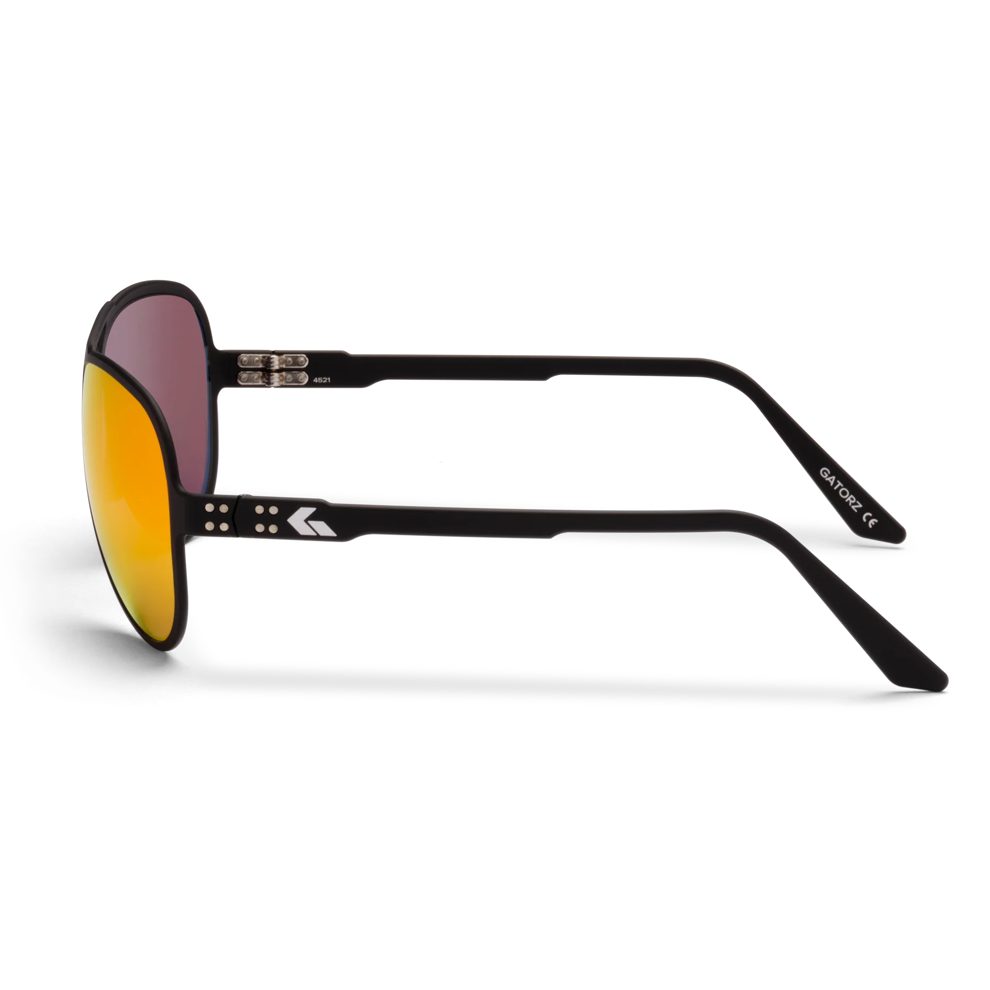 Skyhook - Image 99