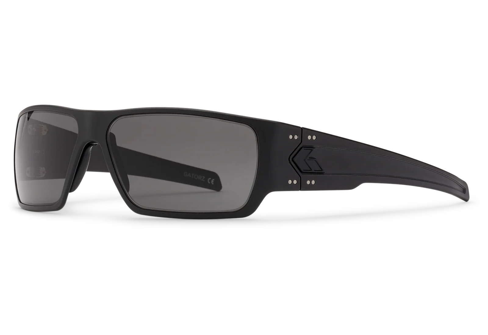 Specter - Image 105