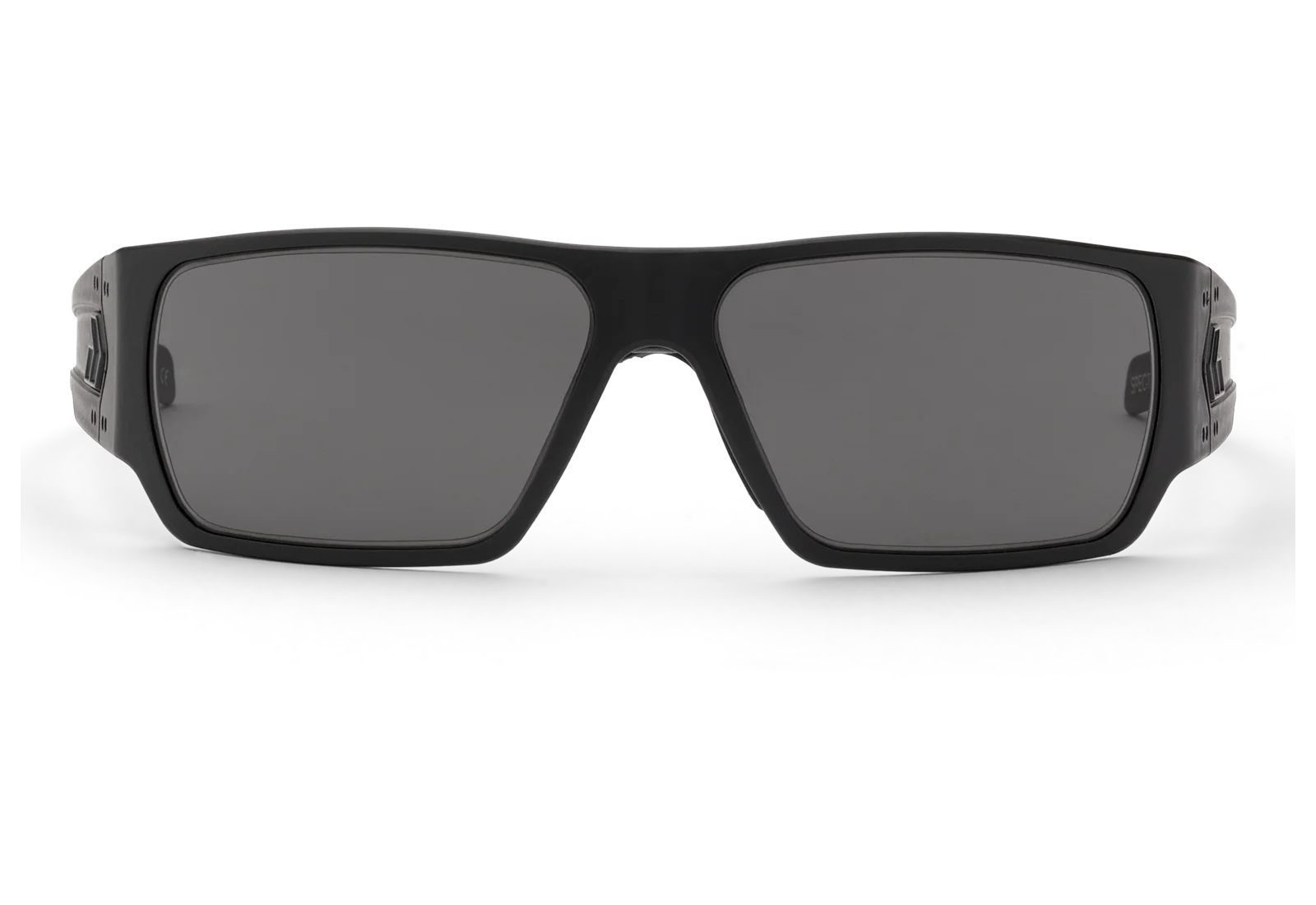 Specter - Image 107