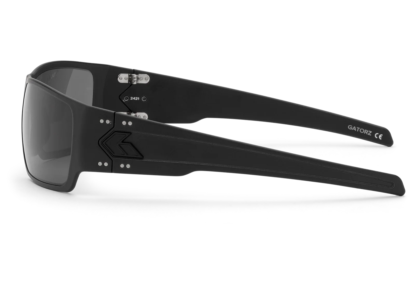Specter - Image 108