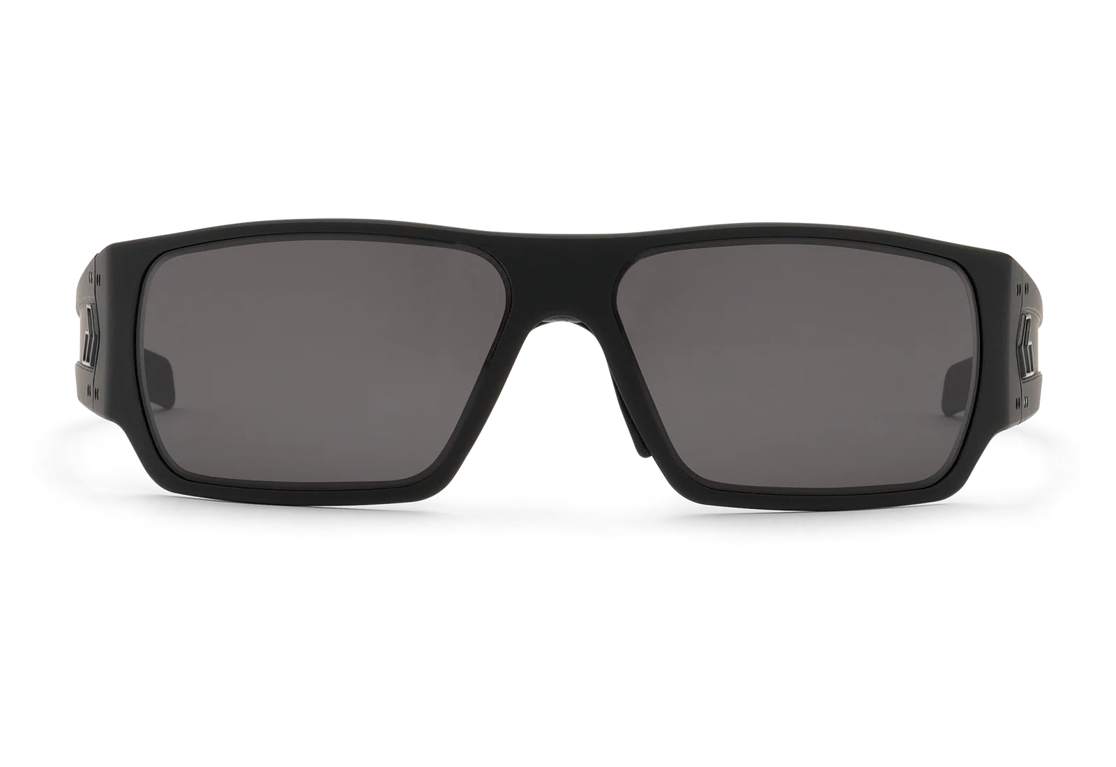 Specter - Image 109