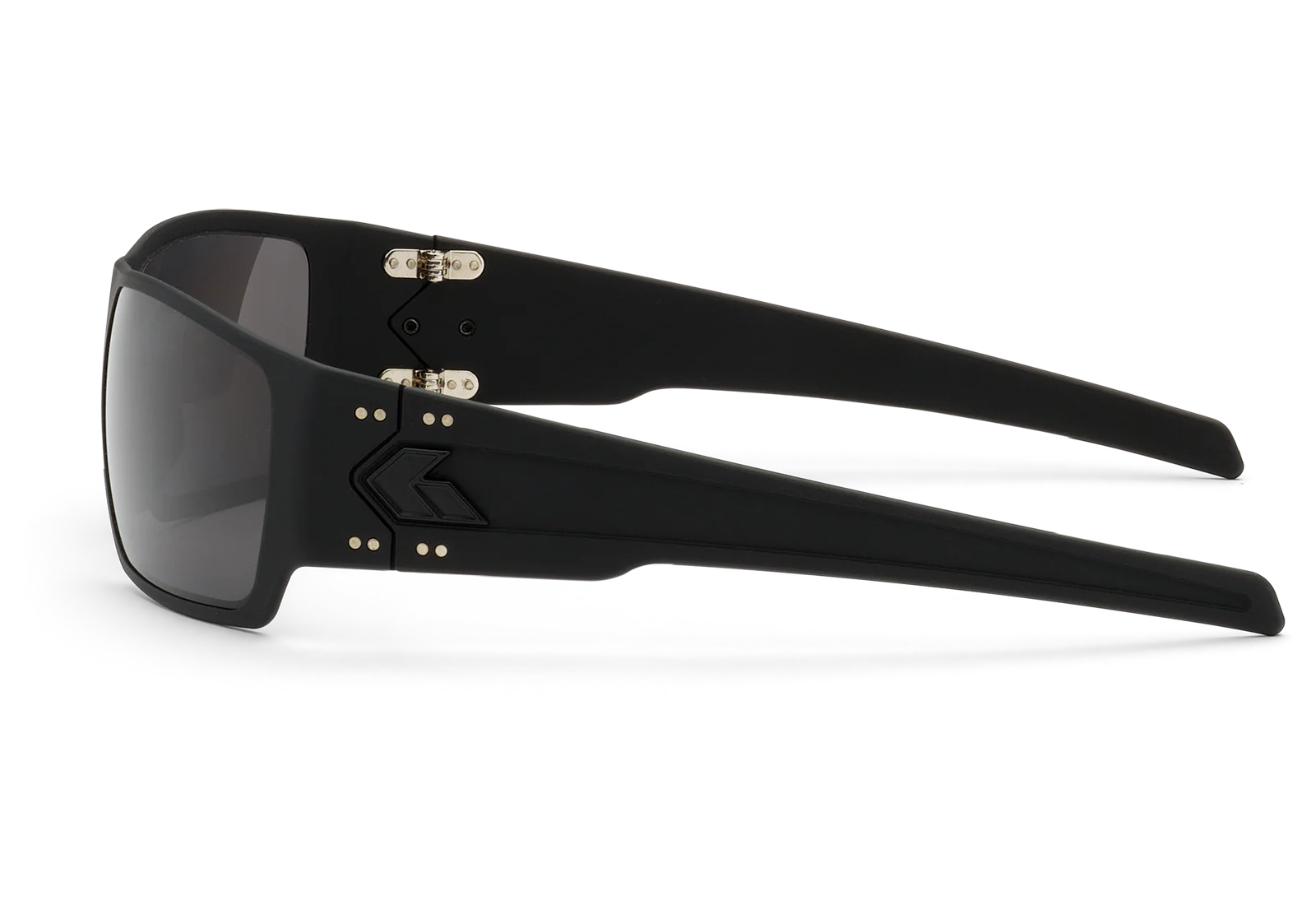 Specter - Image 110
