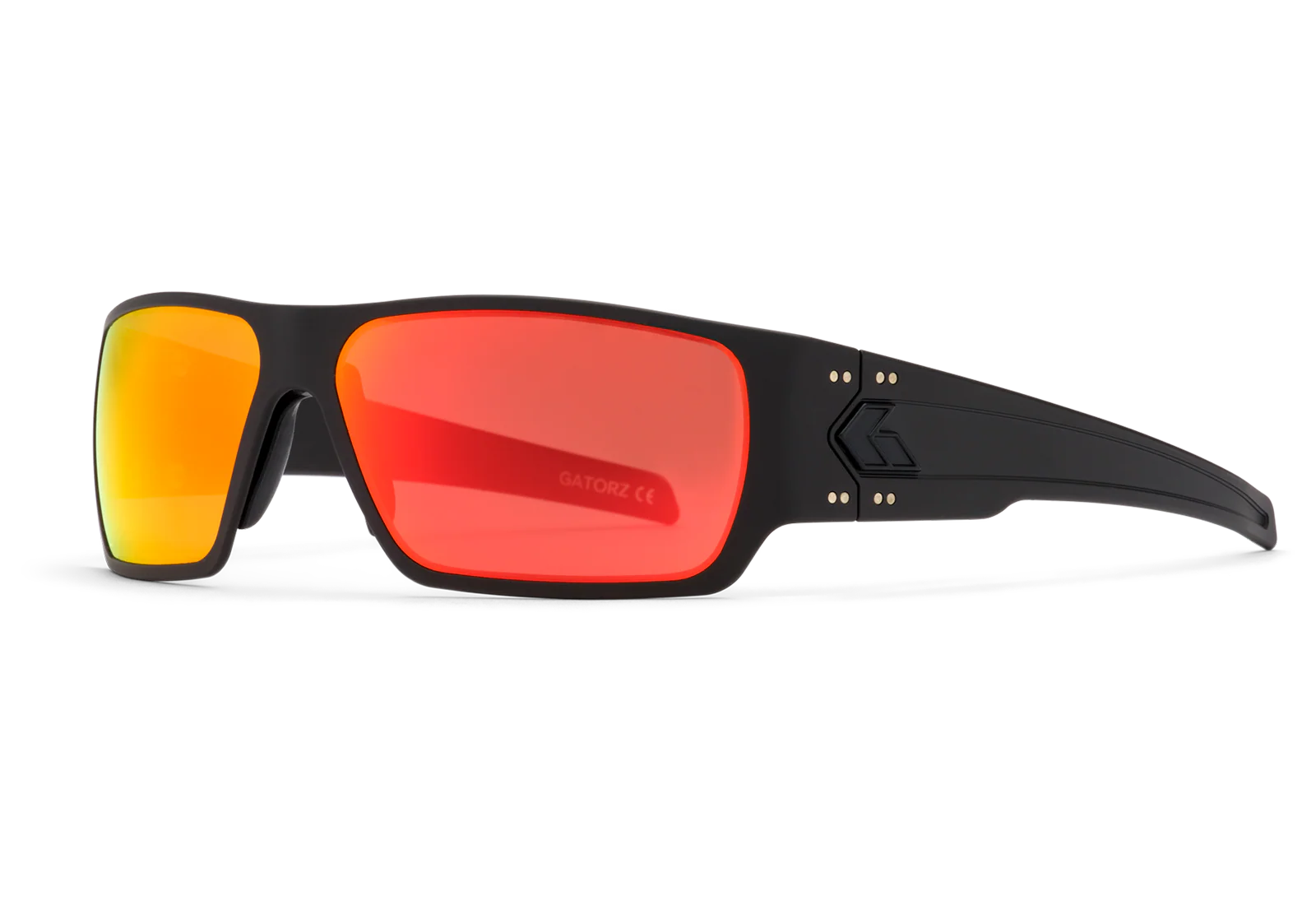 Specter - Image 114