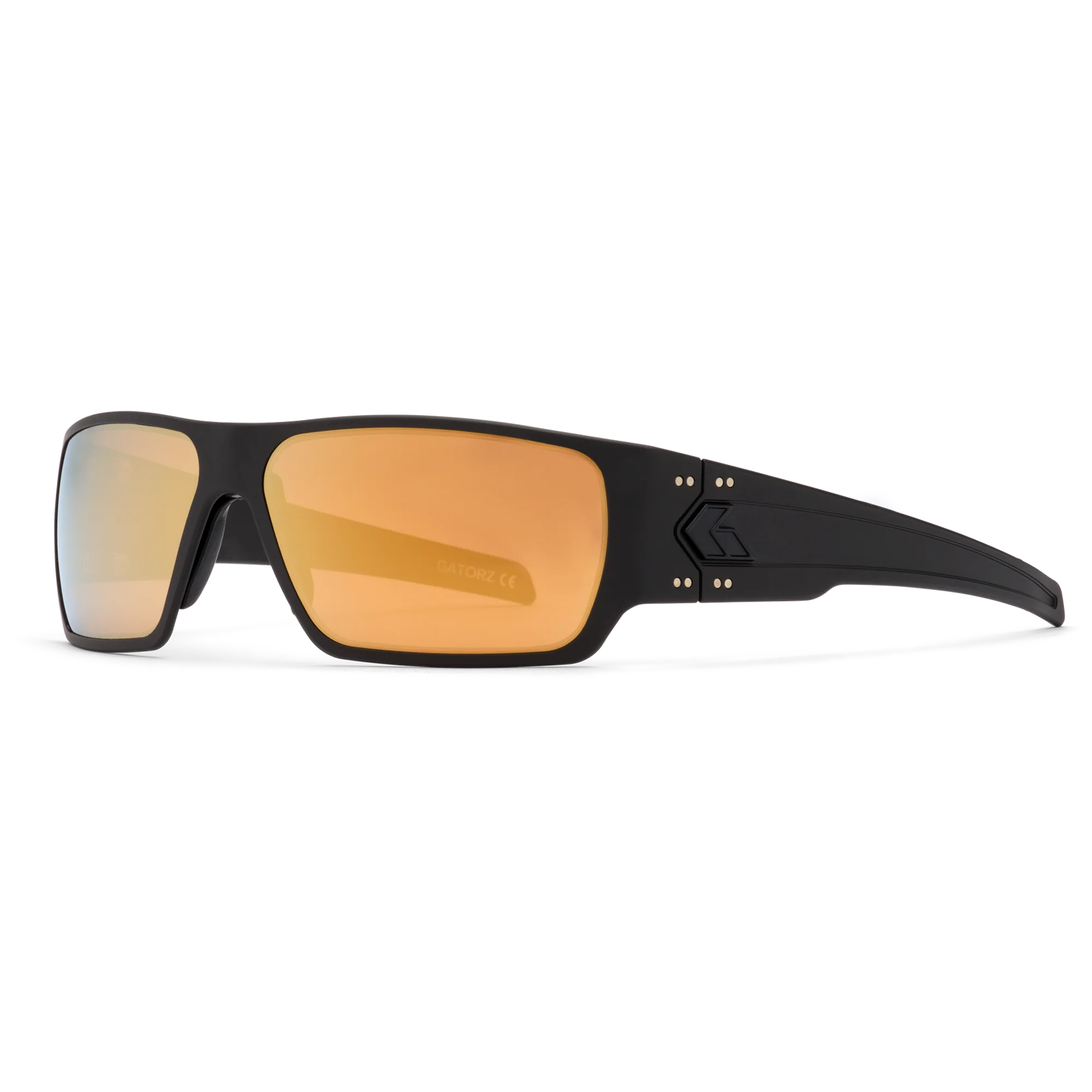 Specter - Image 12