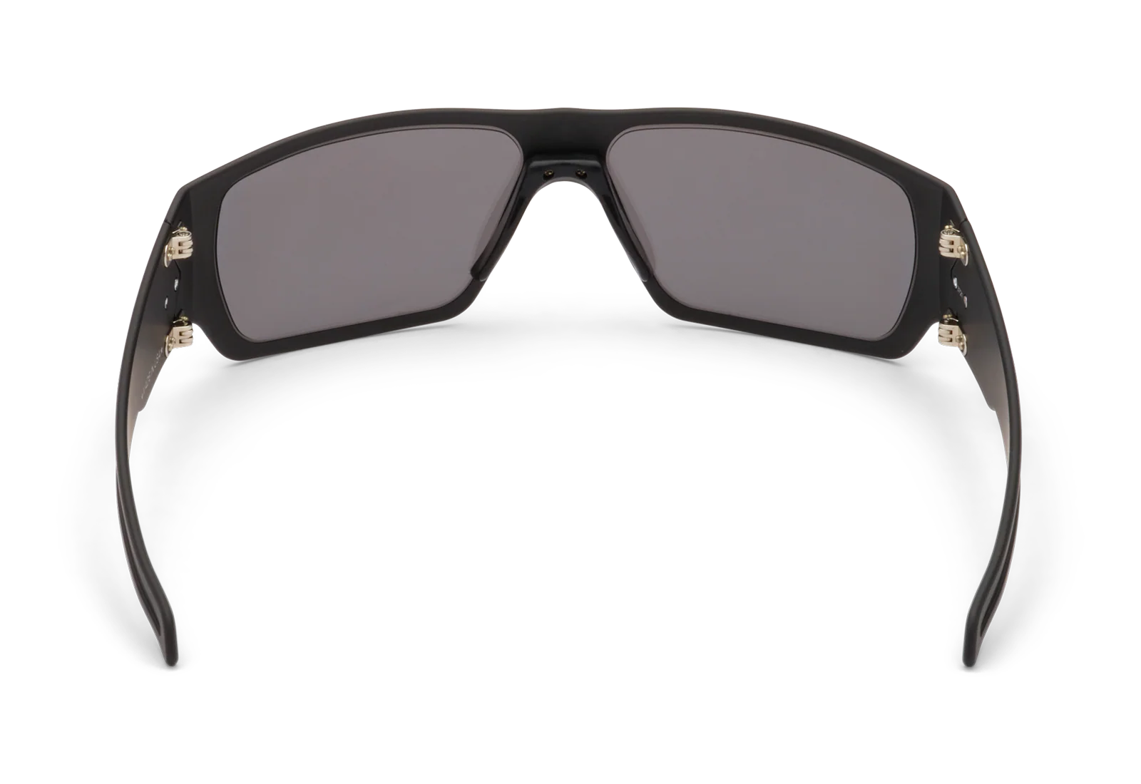 Specter - Image 128