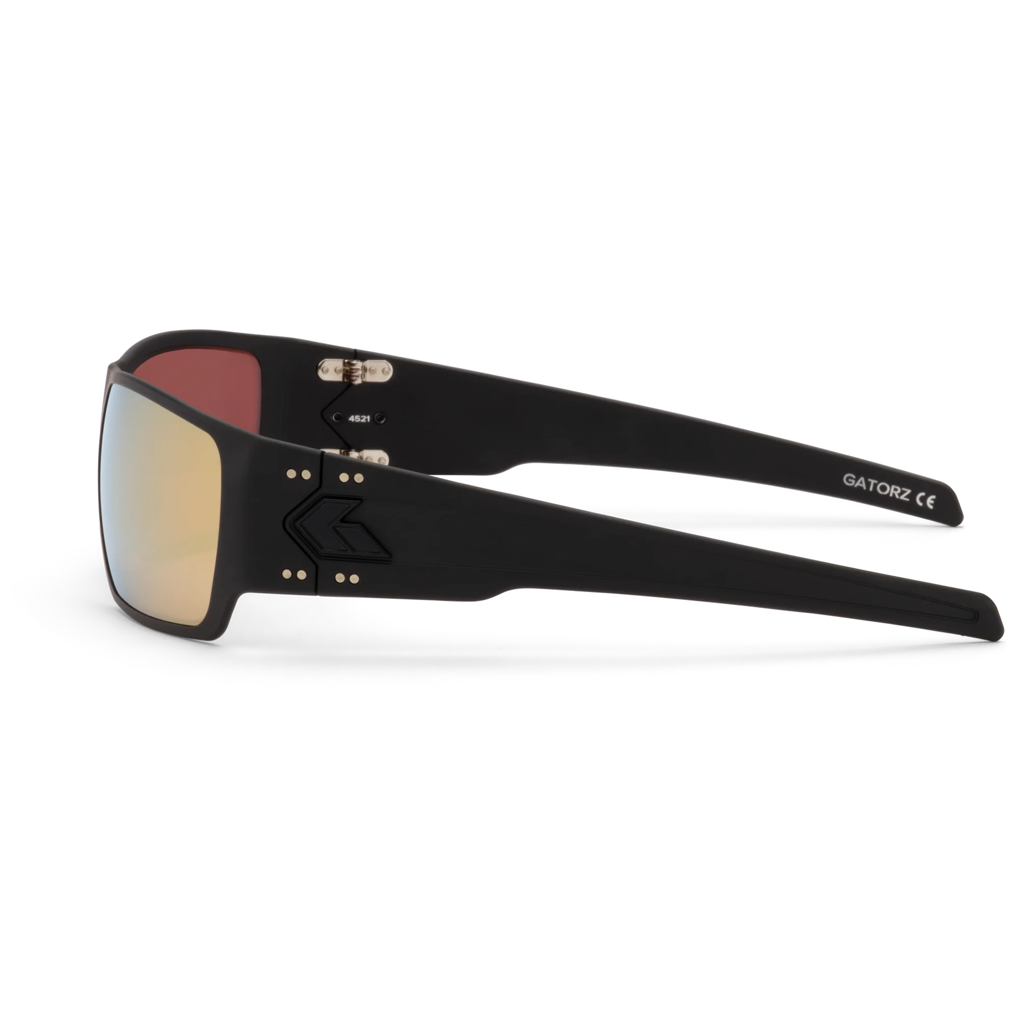 Specter - Image 13