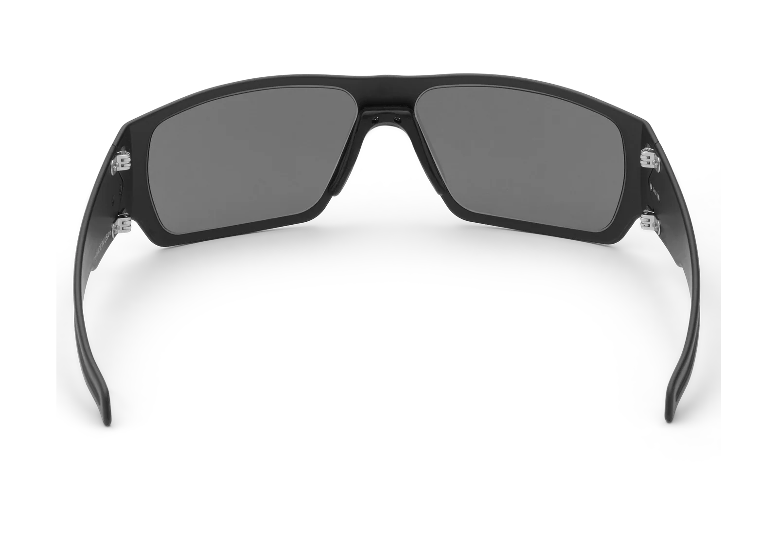 Specter - Image 135