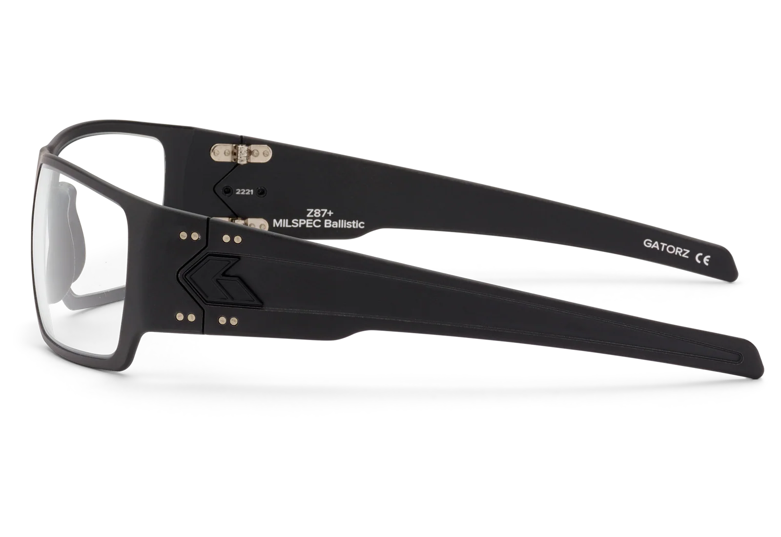 Specter - Image 156