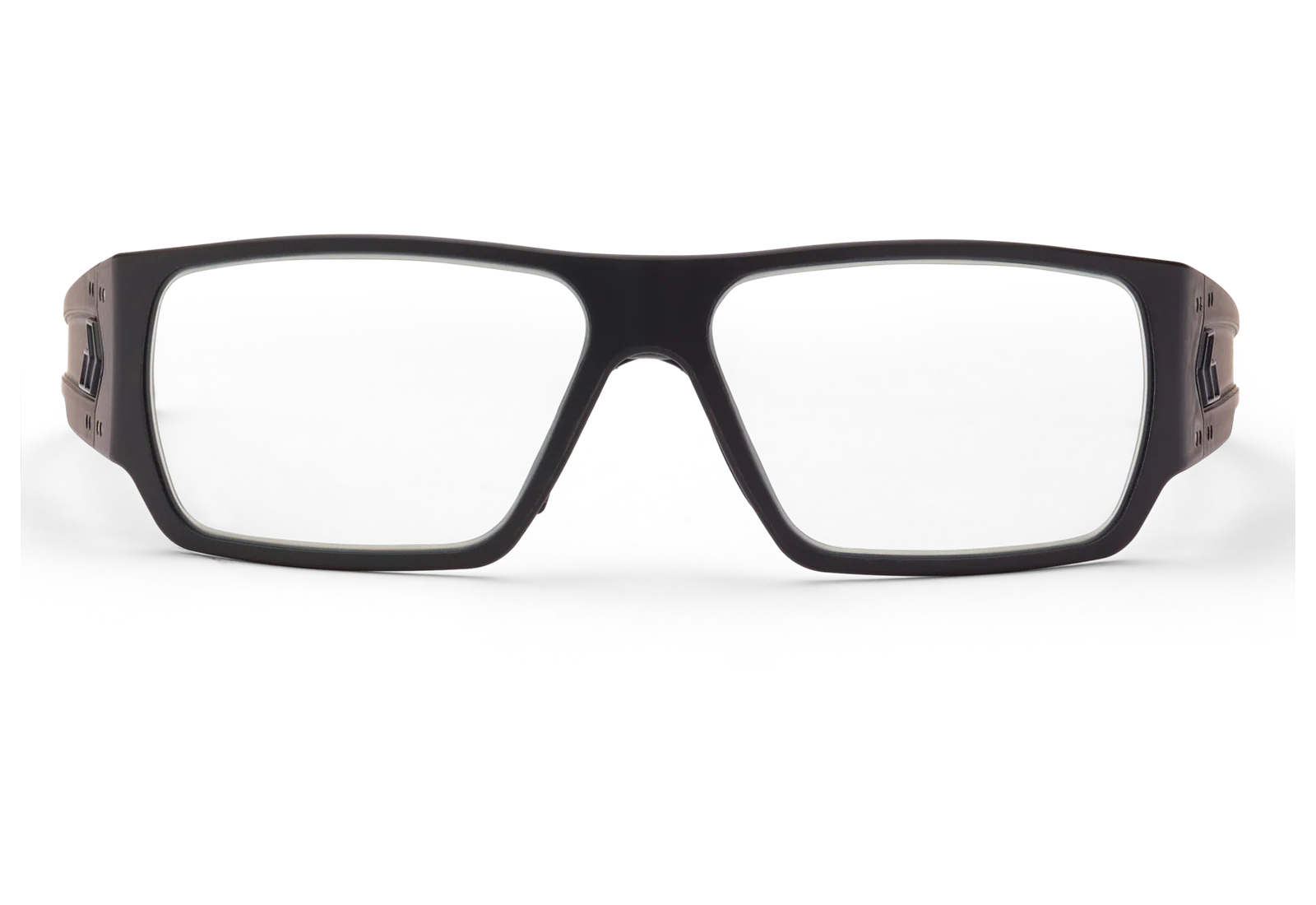 Specter - Image 157