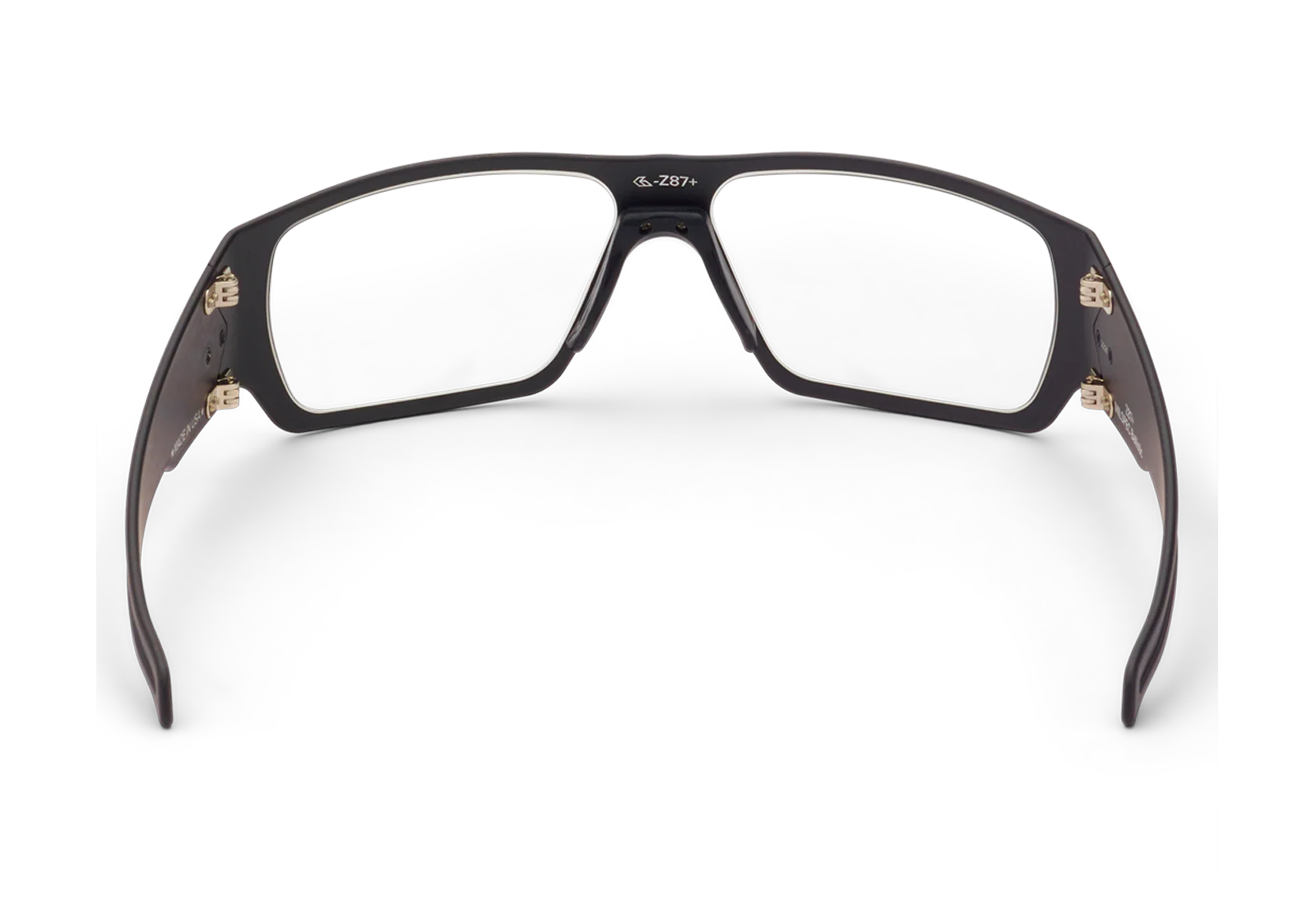 Specter - Image 158