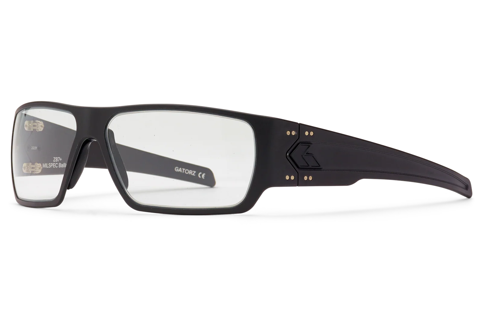 Specter - Image 159