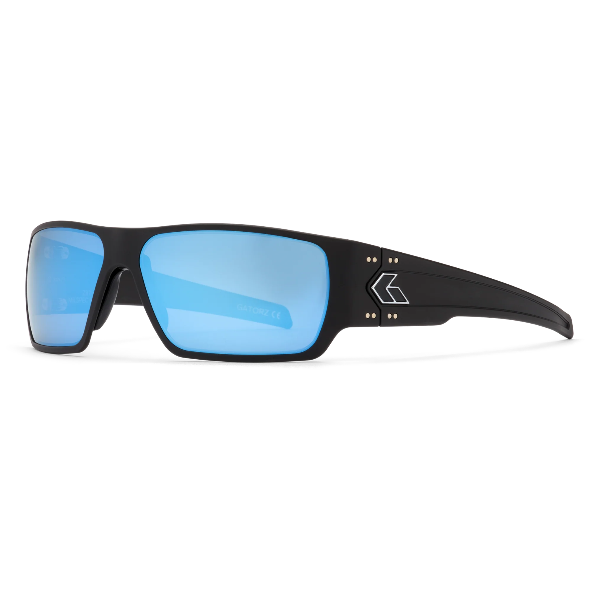 Specter - Image 16