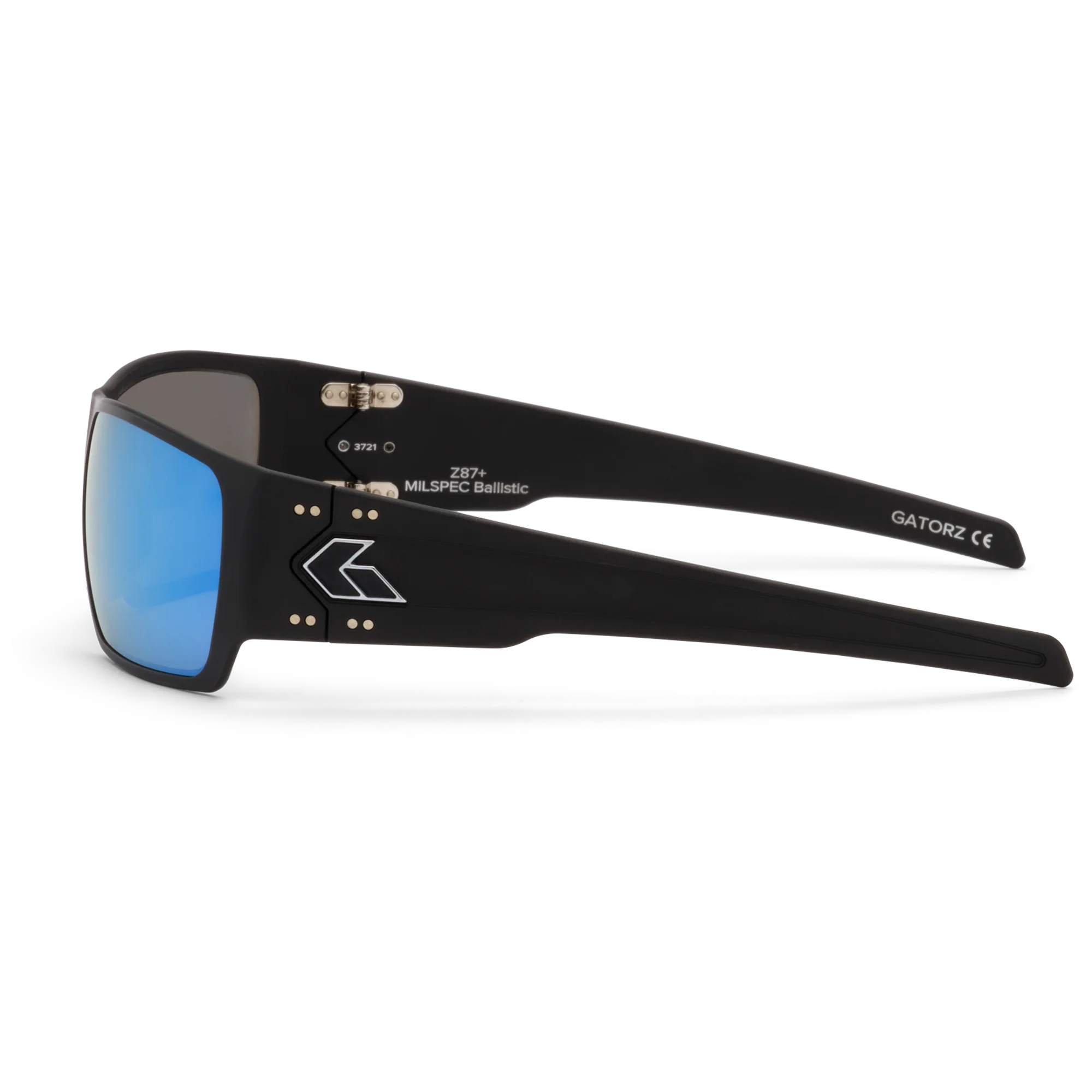 Specter - Image 17