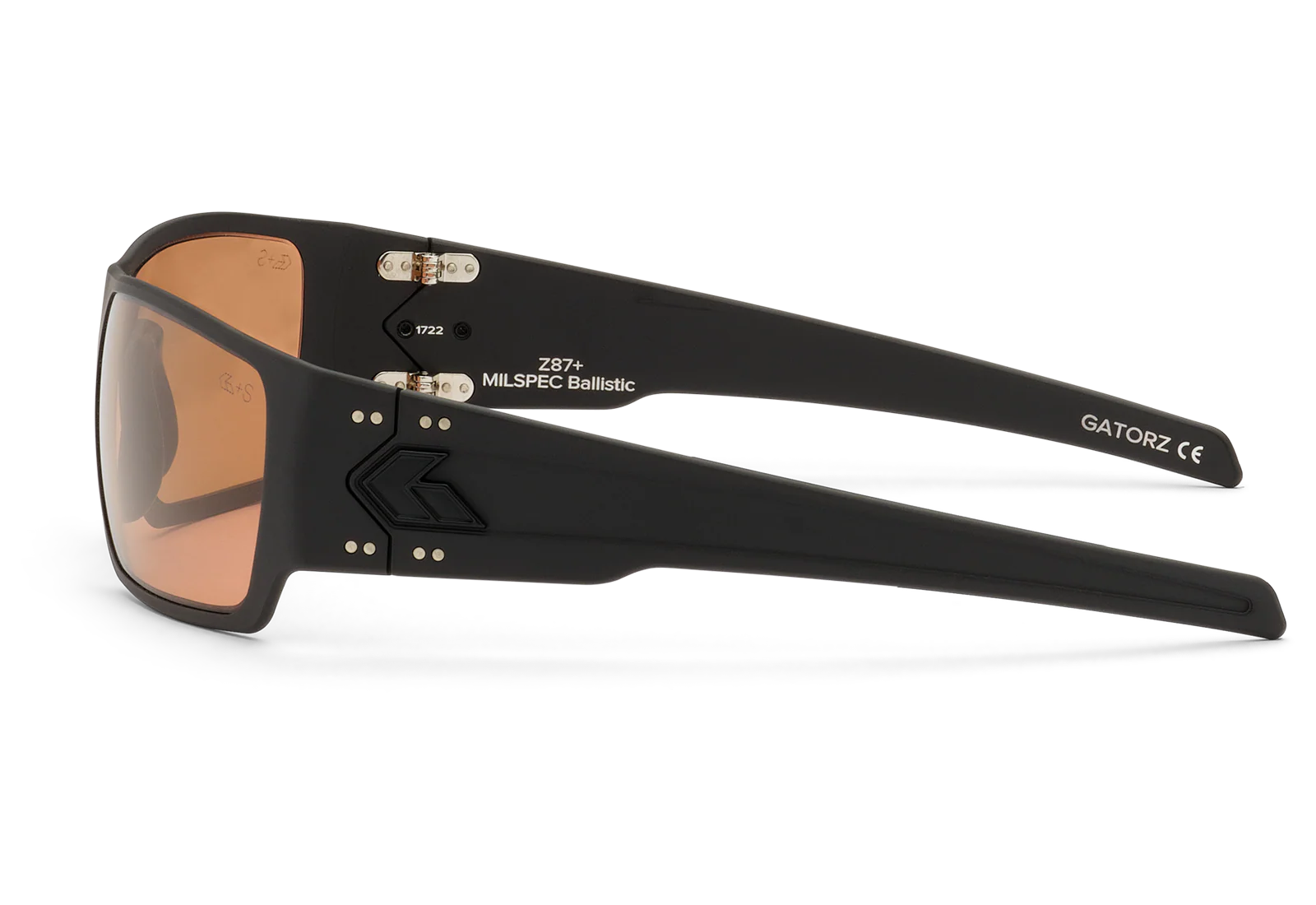 Specter - Image 174