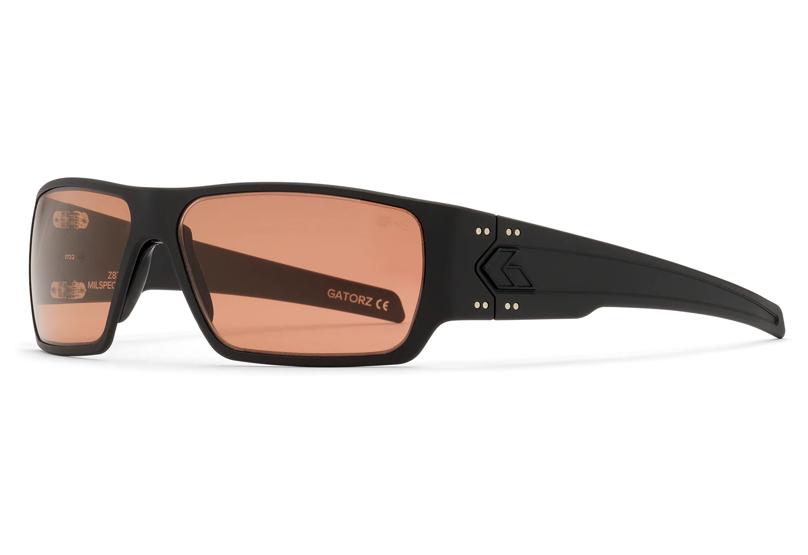 Specter - Image 176